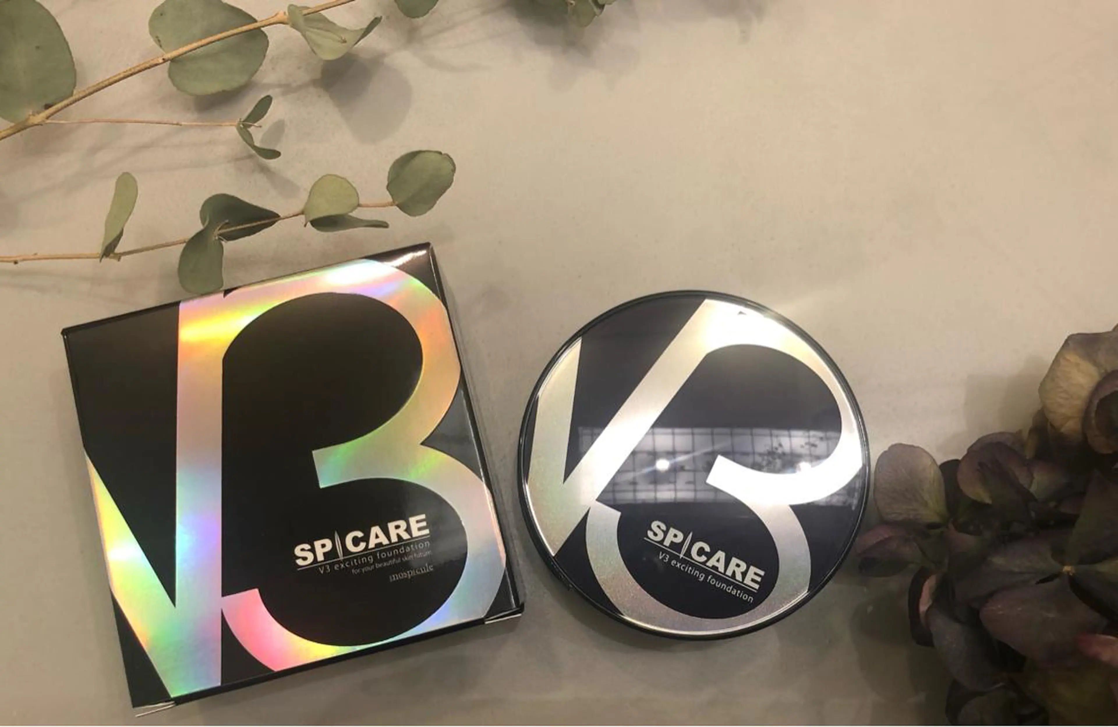 AMIES所属・AMIES (エイミス)のエステ・リラクイメージ