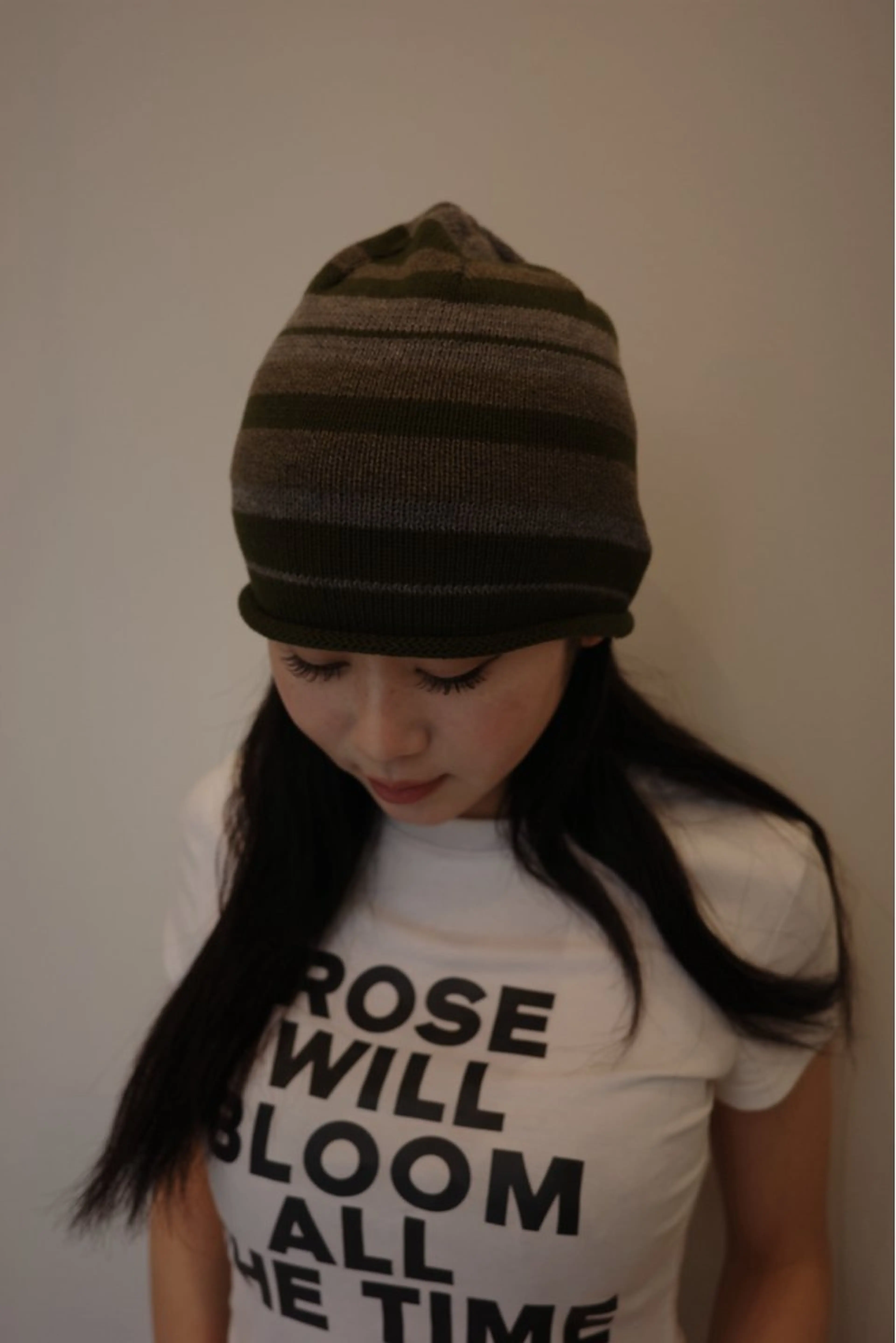 マツエク・マツパ kirunanorr 鳴海のマツエク・マツパデザイン