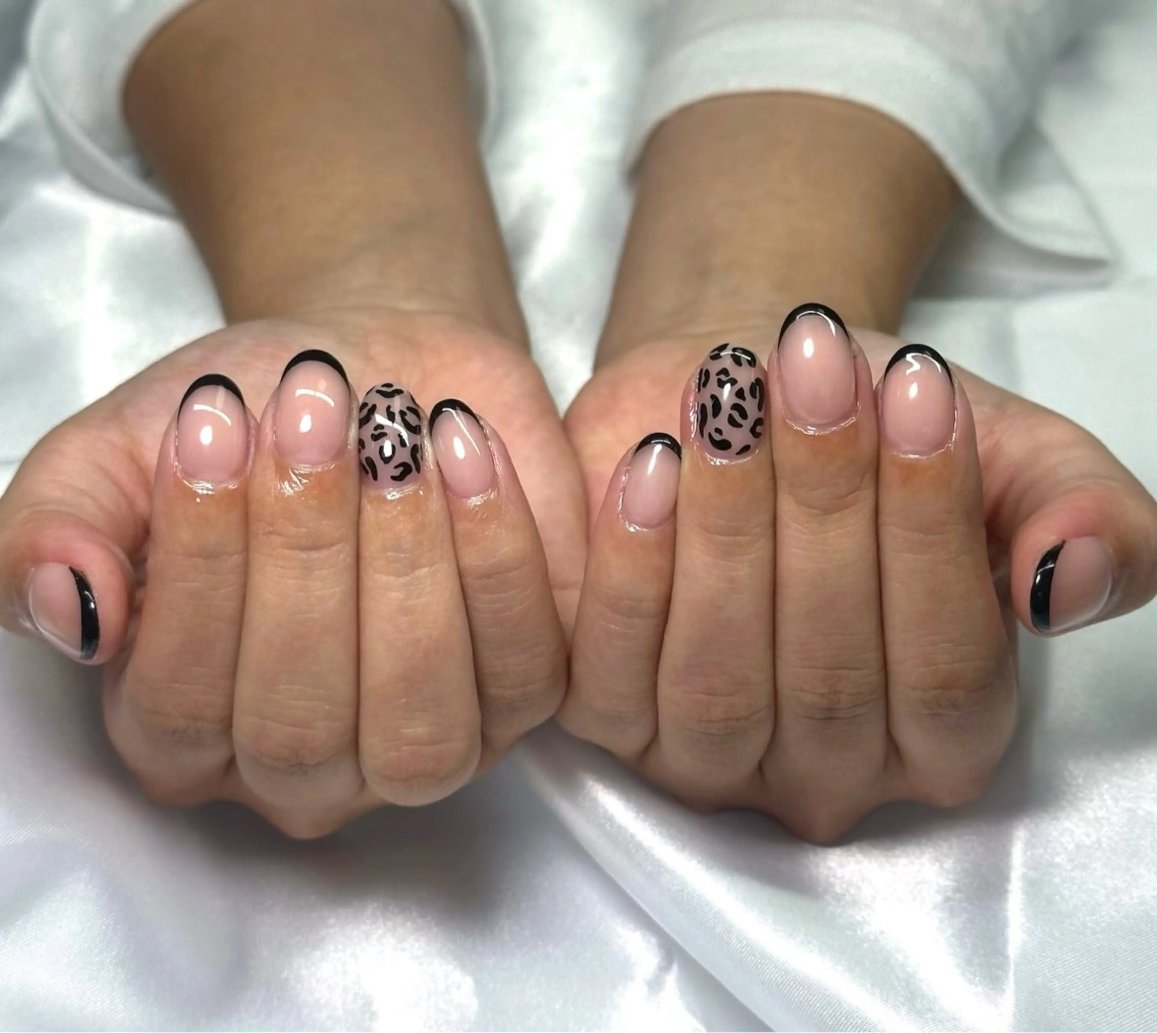 当サロンのタグ付けをしたストーリーを更新して頂ける方。色・形・デザインはこちらが決めさせて頂きます。新規様オフ込みの写真