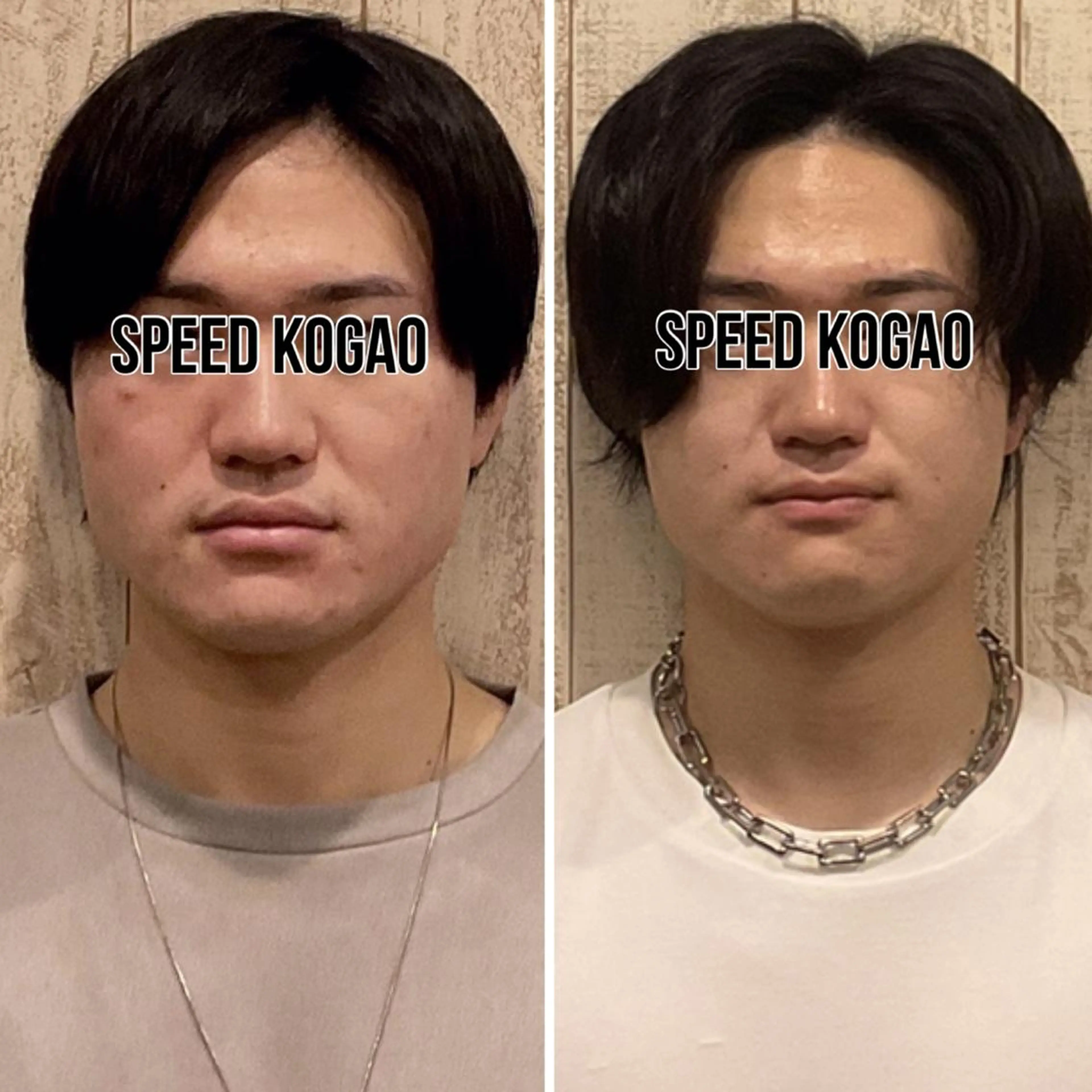小顔矯正Speed KOGAO渋谷本店のエステ・リラクイメージ