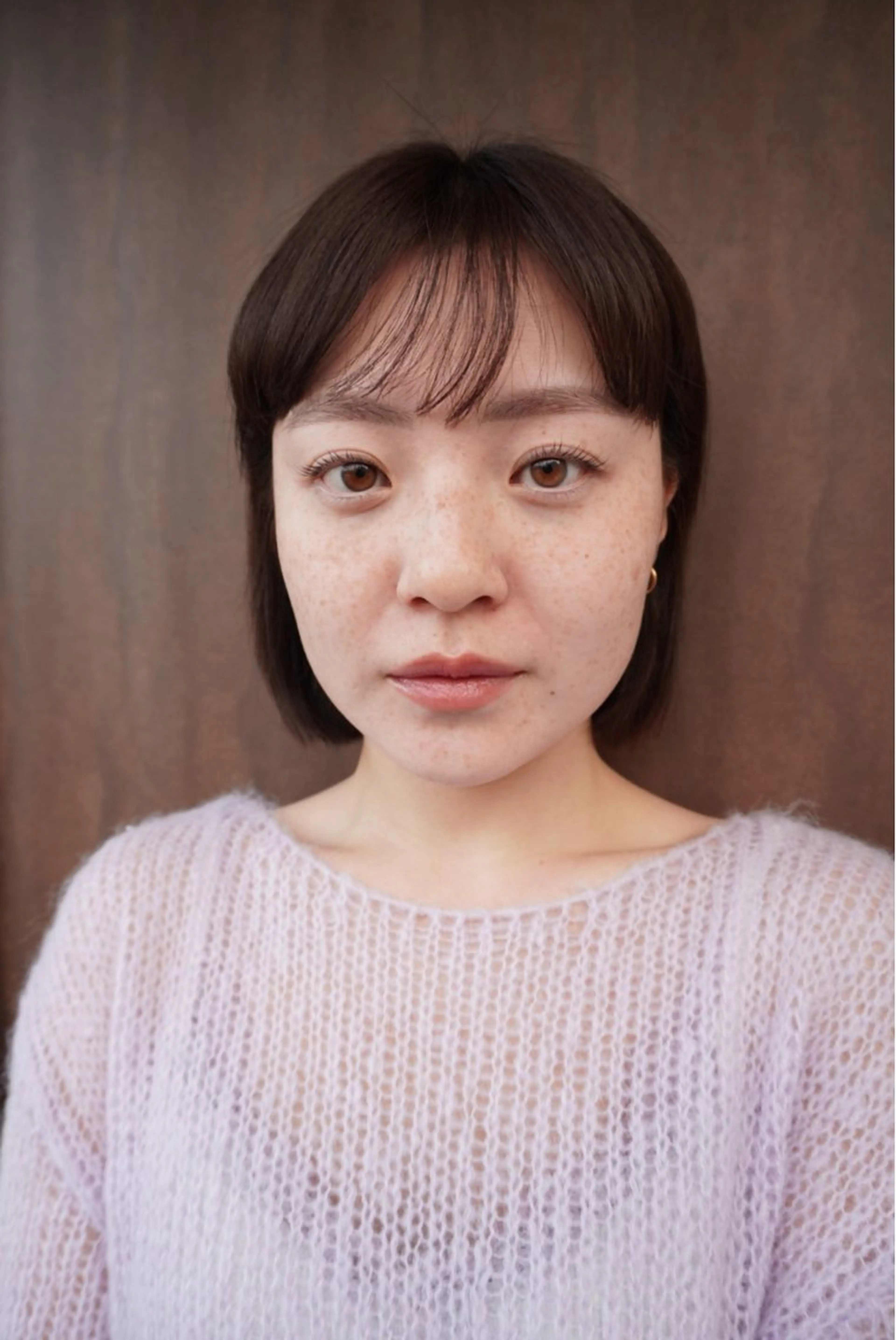 アイブロウ ワックス脱毛 眉カット その他(アイブロウ) 代官山 Asuka🤍🫧のマツエク・マツパデザイン