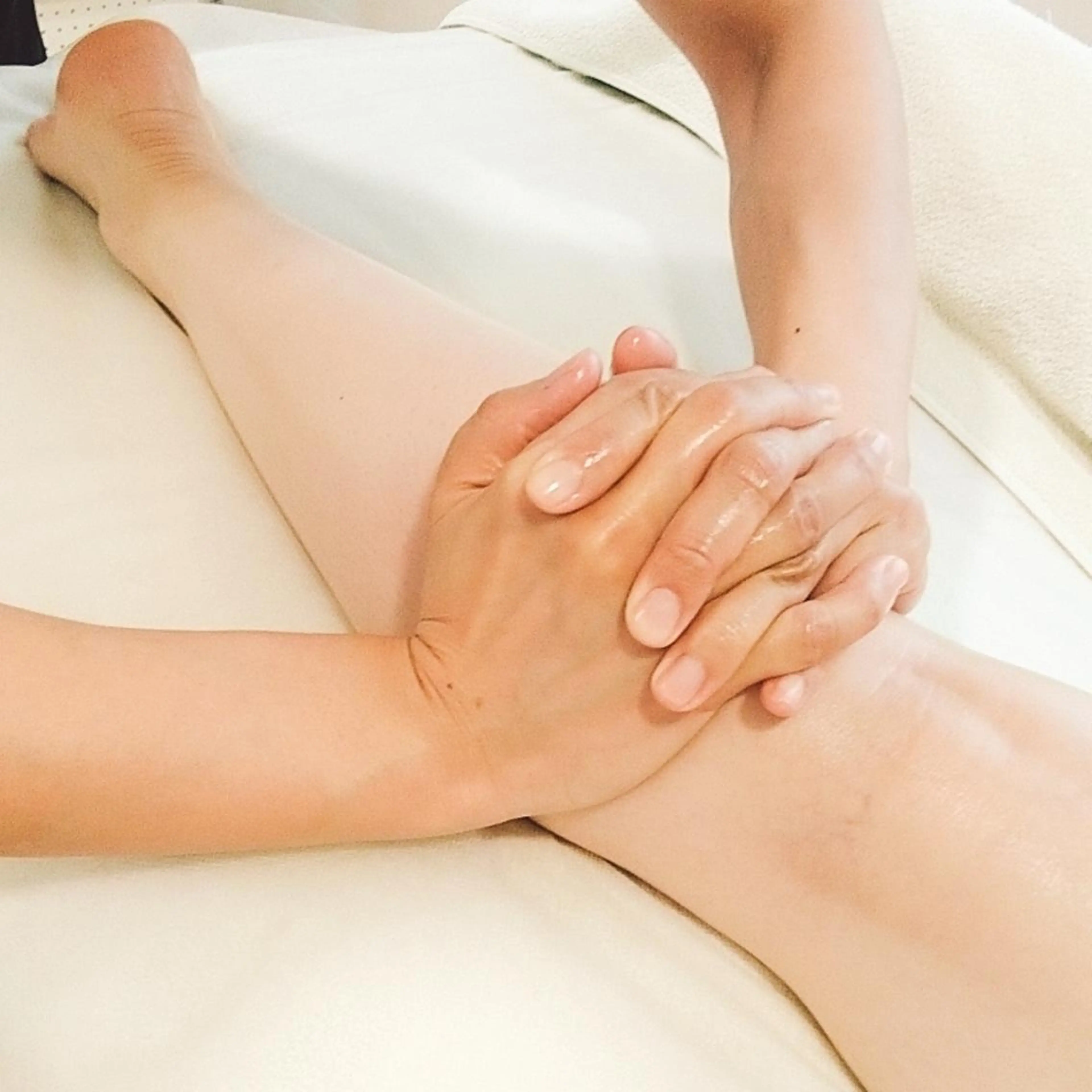 エステ リラク La.saras （ﾗ.ｻﾗｽ）のエステ・リラクイメージ