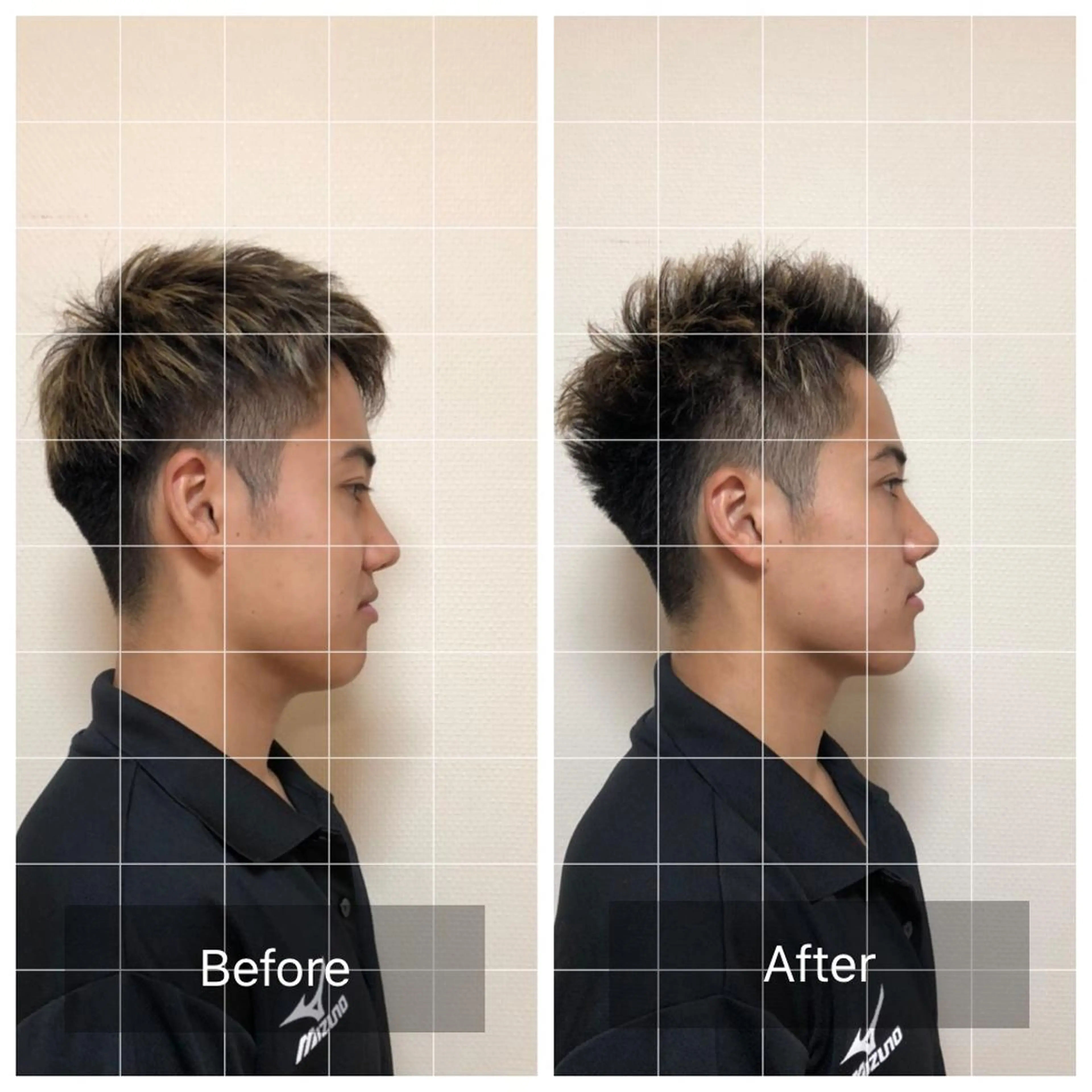 parafuse 千葉駅前サロン♡のエステ・リラクイメージ