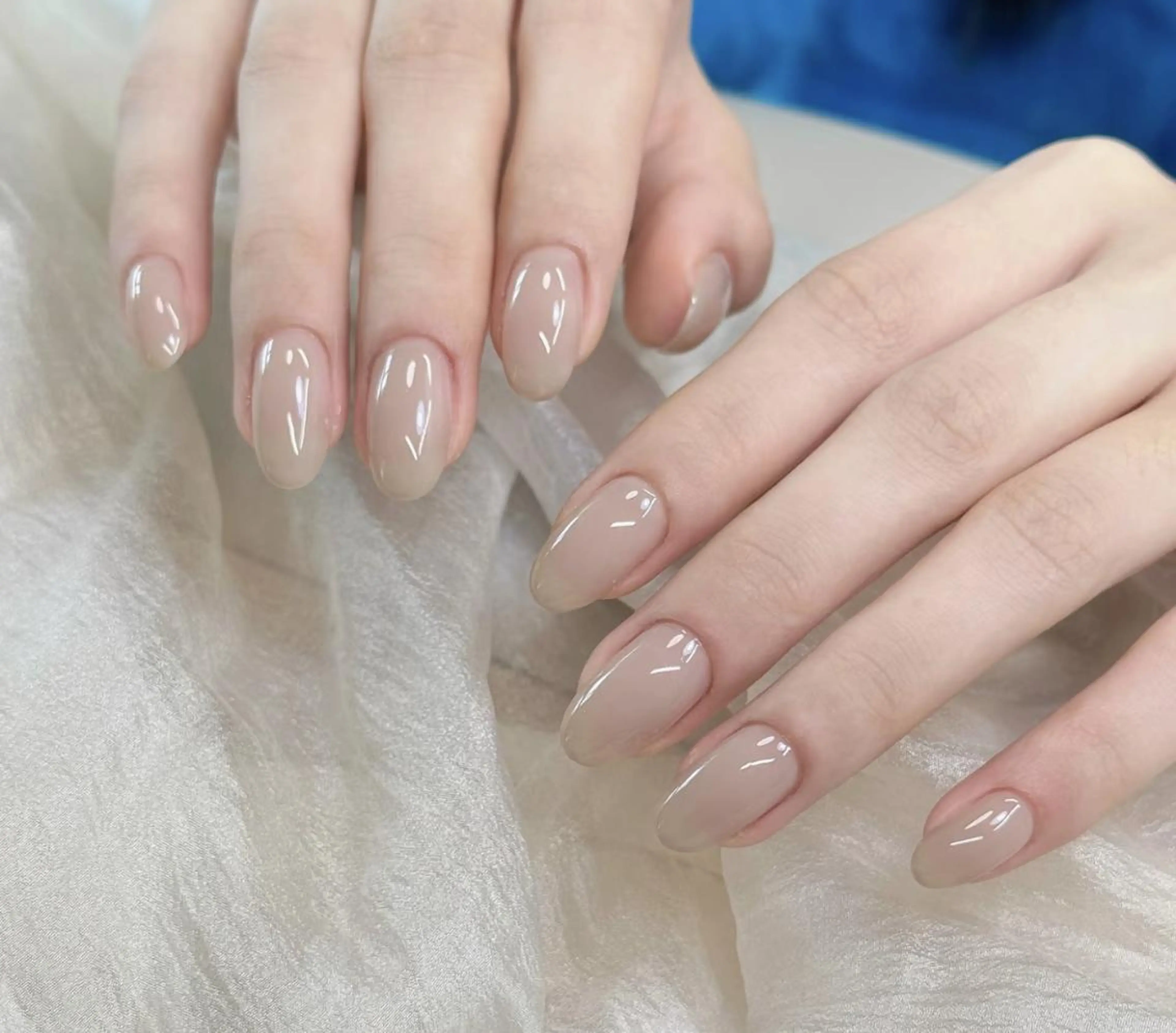 ネイル 🎀 NaNa_nailのネイルデザイン