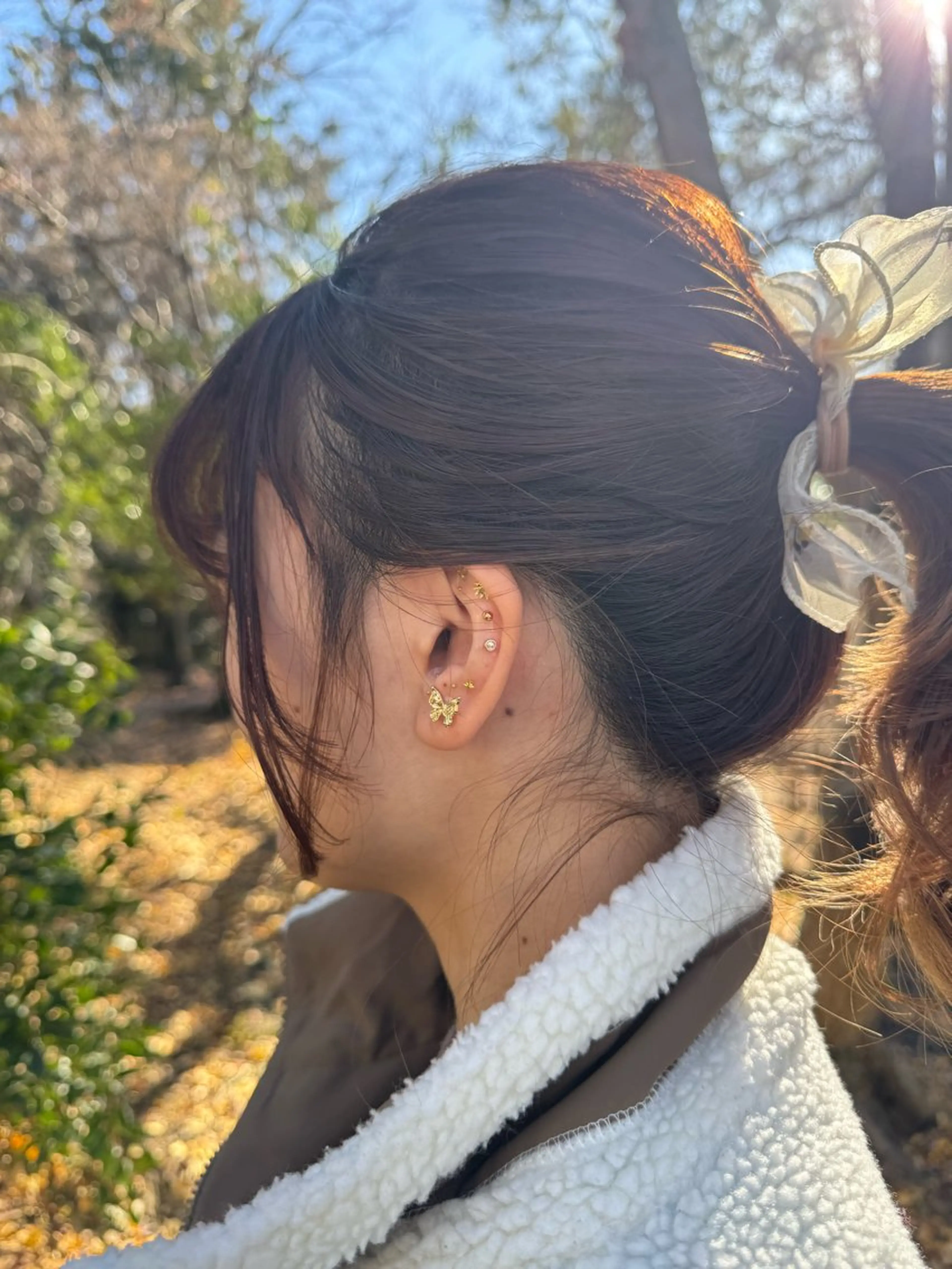 その他 丸山 永佳のその他イメージ