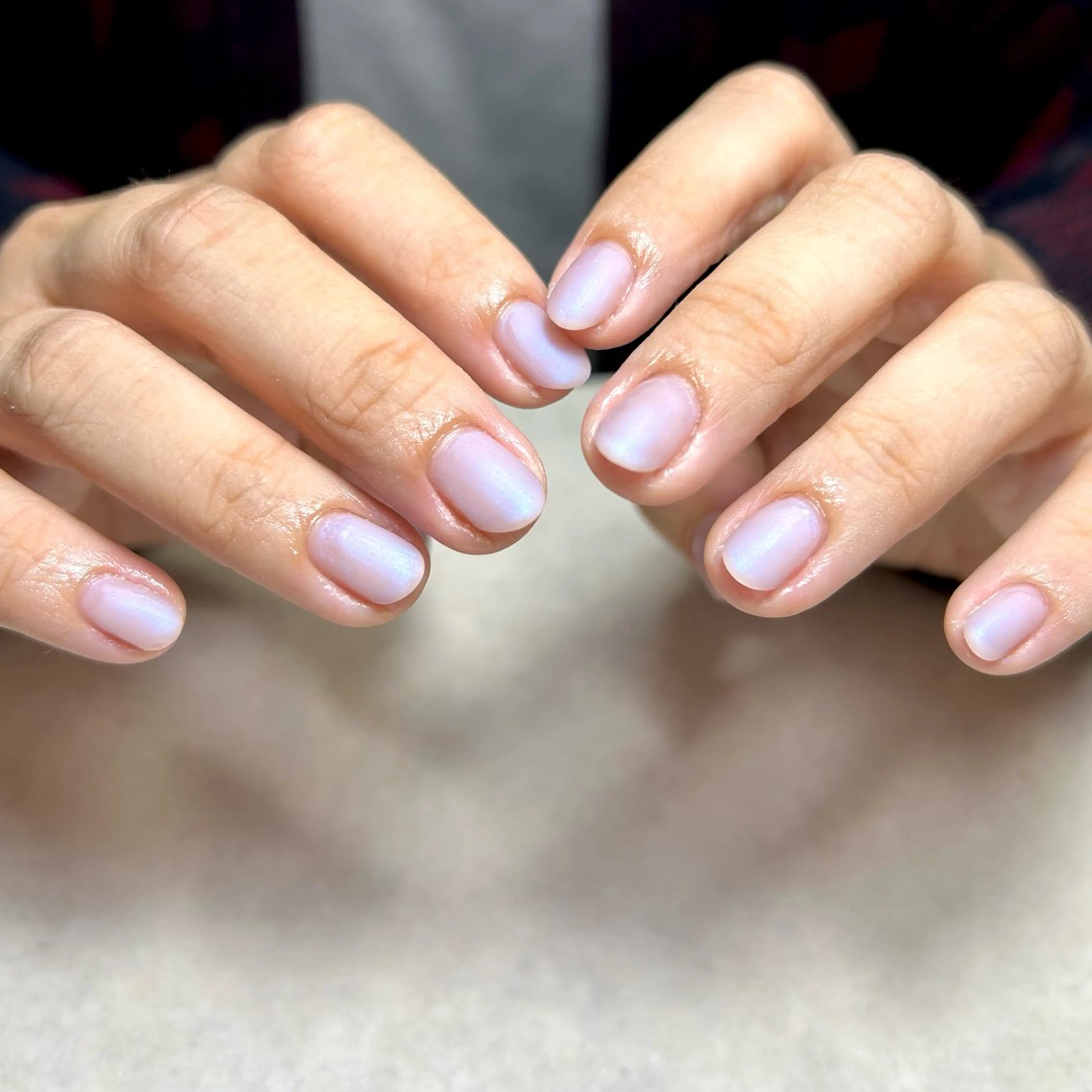 ネイル arc nail KARINのネイルデザイン