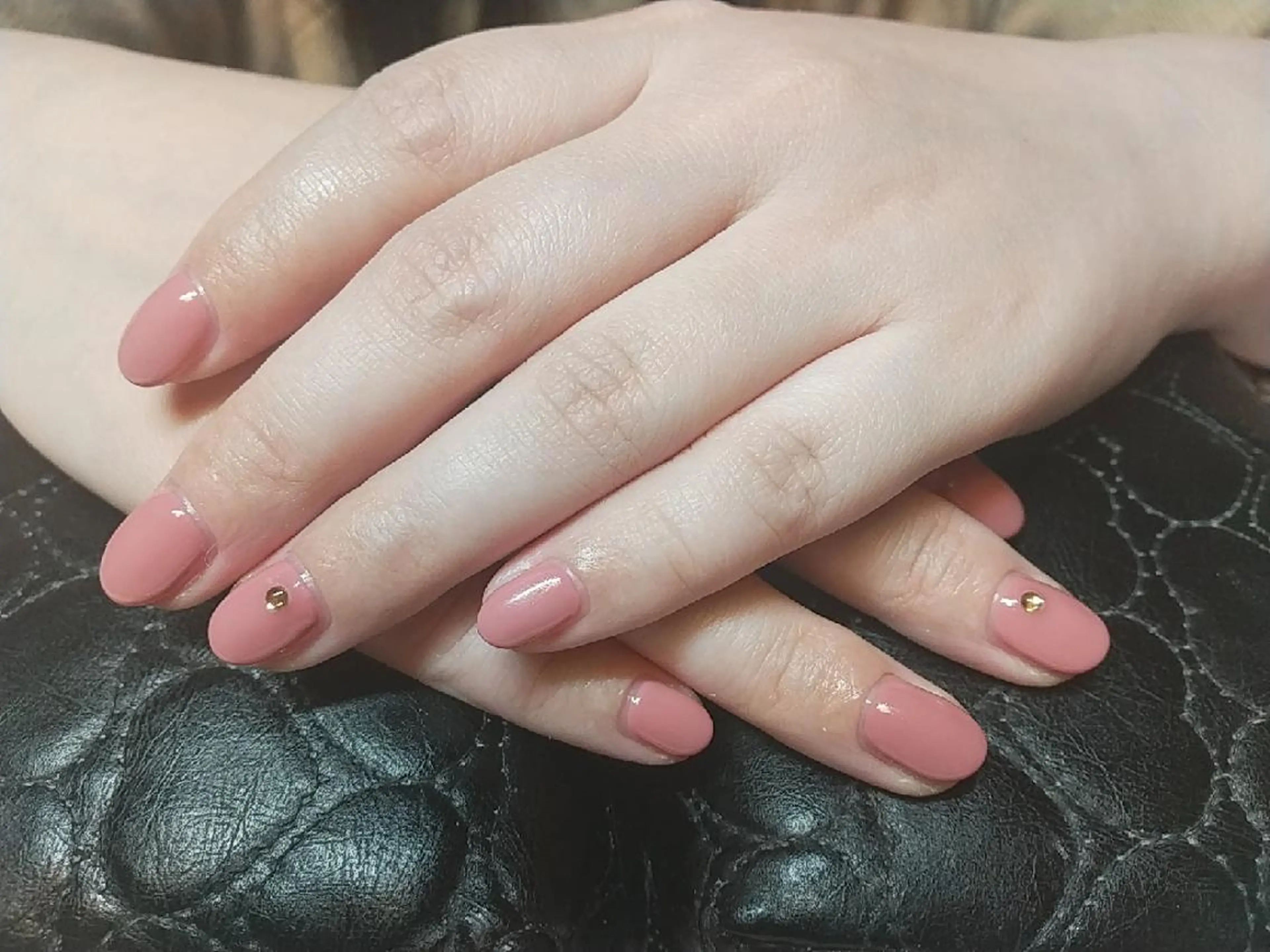 ネイル haru  nailのネイルデザイン
