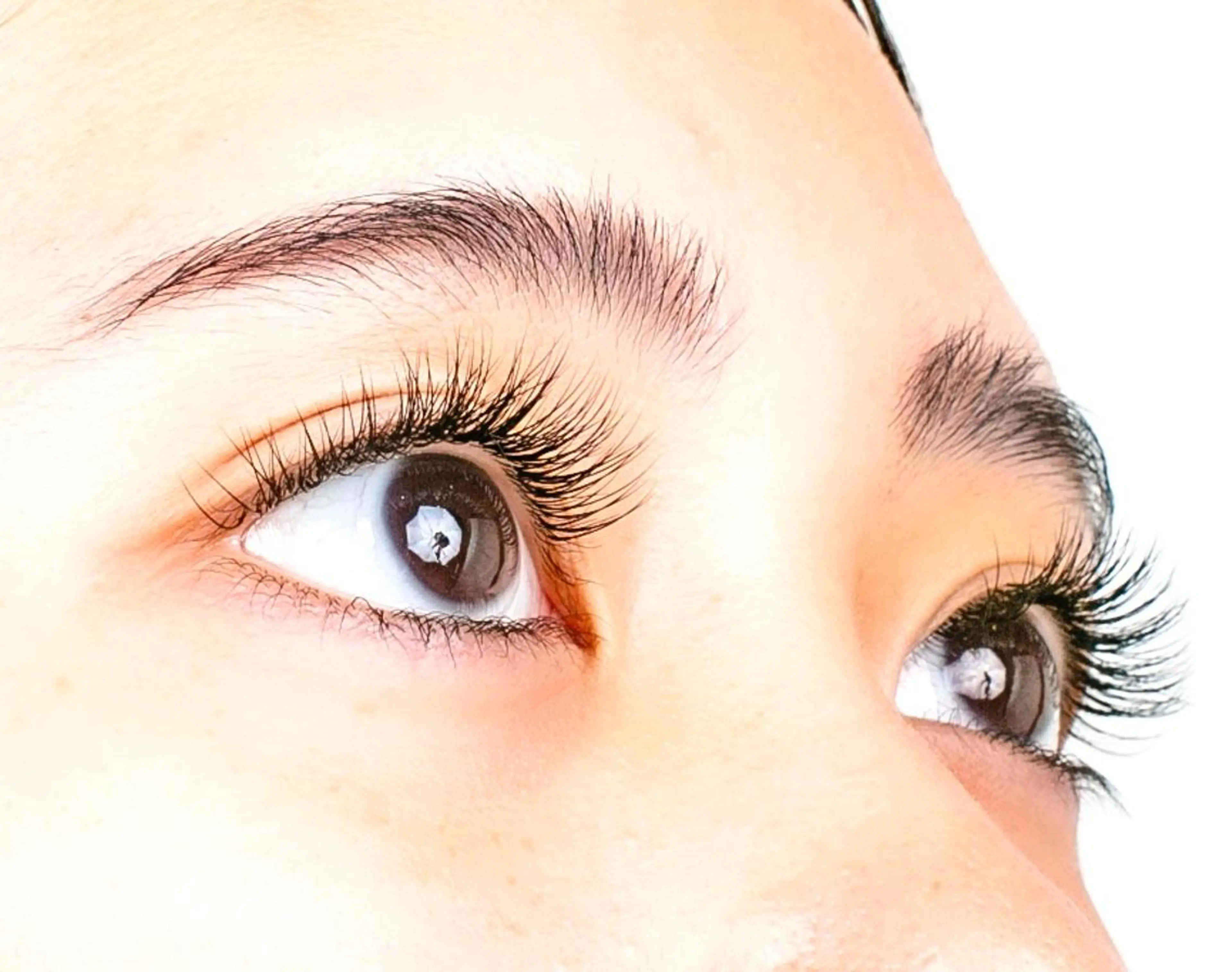 マツエク・マツパ EARTH八潮店 堀のマツエク・マツパデザイン