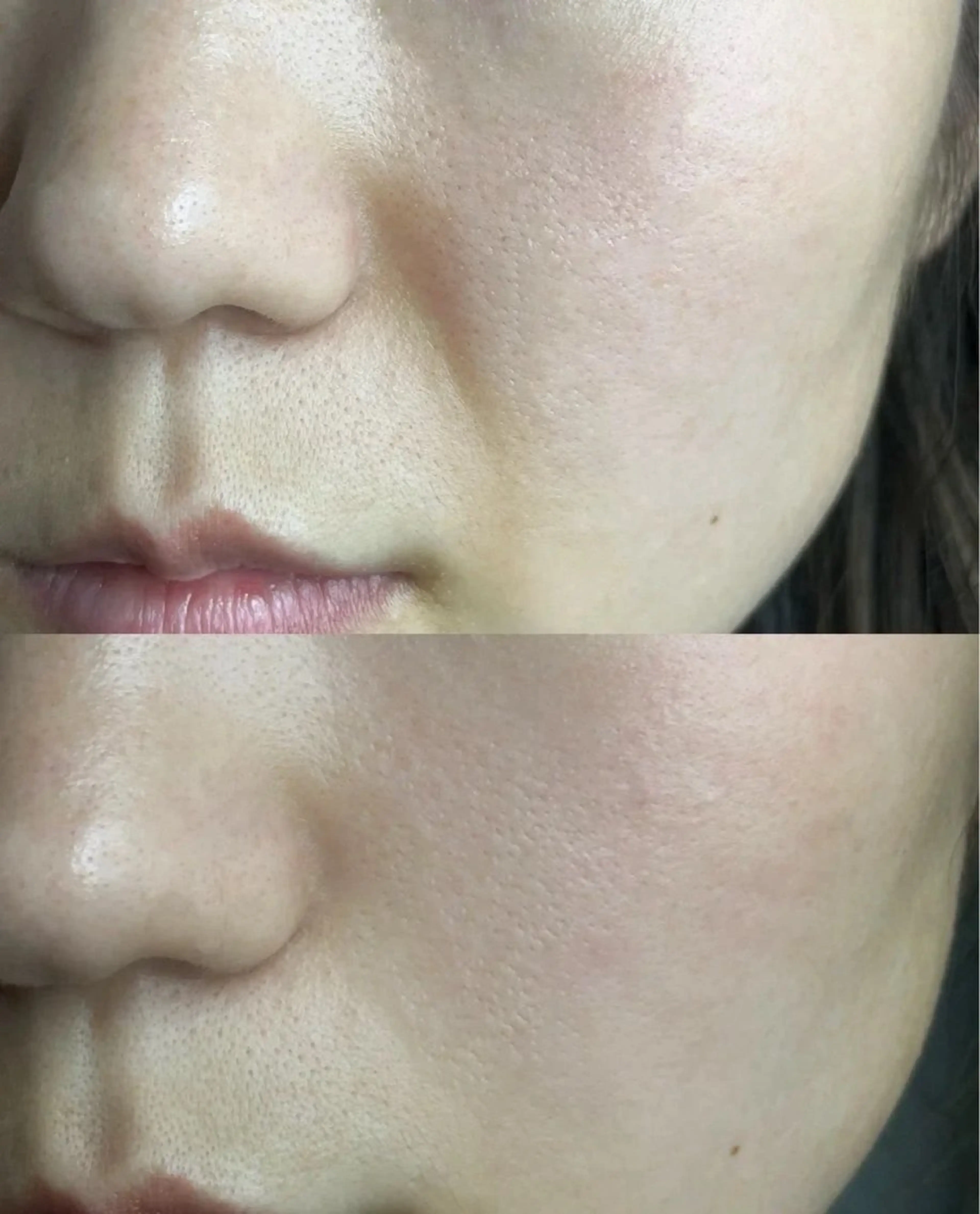 マツエク・マツパ 韓国風マツエク エステ リラク 愛維美水光美肌専門店所属・愛維美水光美肌専門店 メンズレディースokのエステ・リラクイメージ