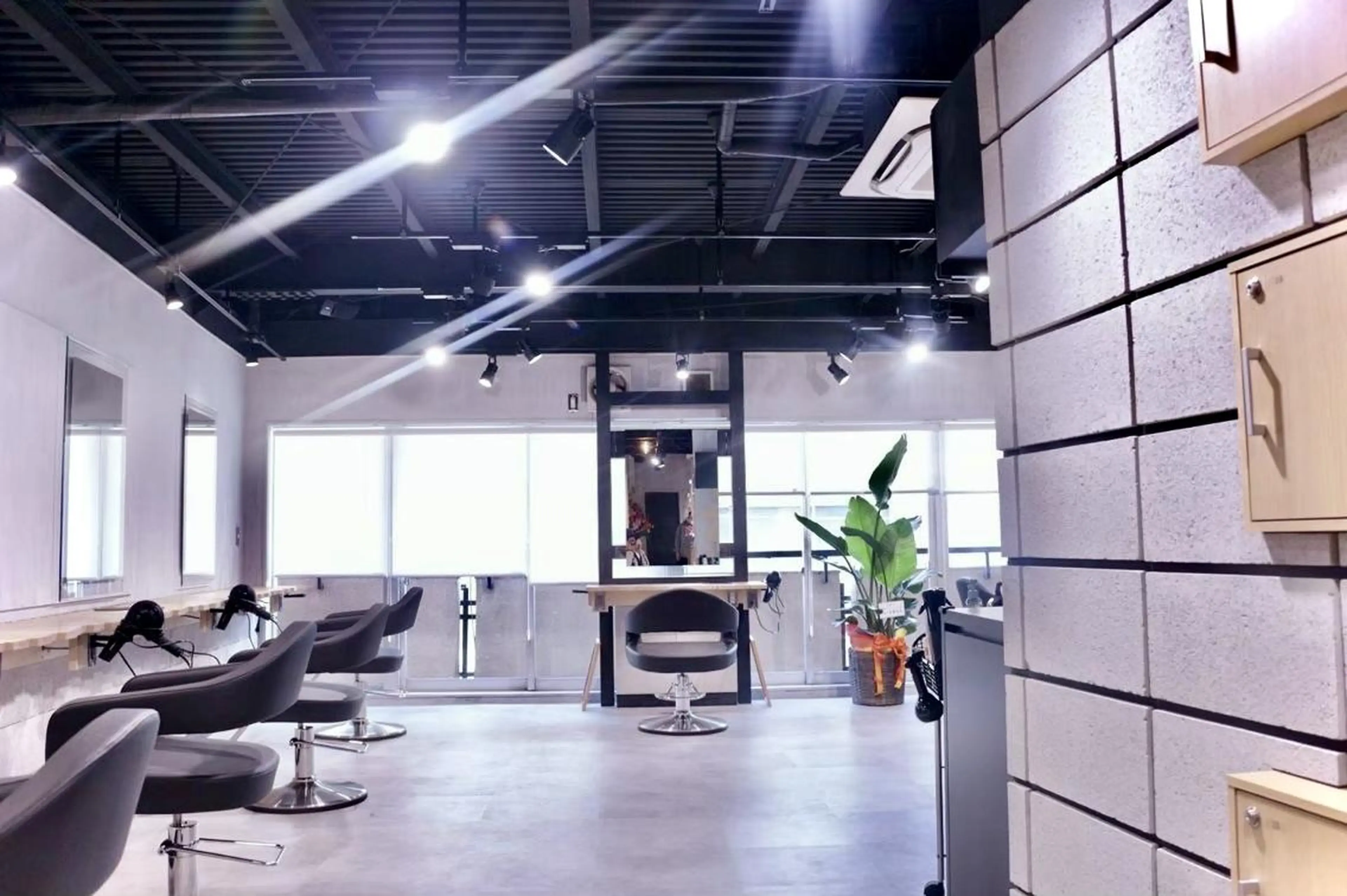 💍Story川越 オフィシャル💍のヘアスタイル