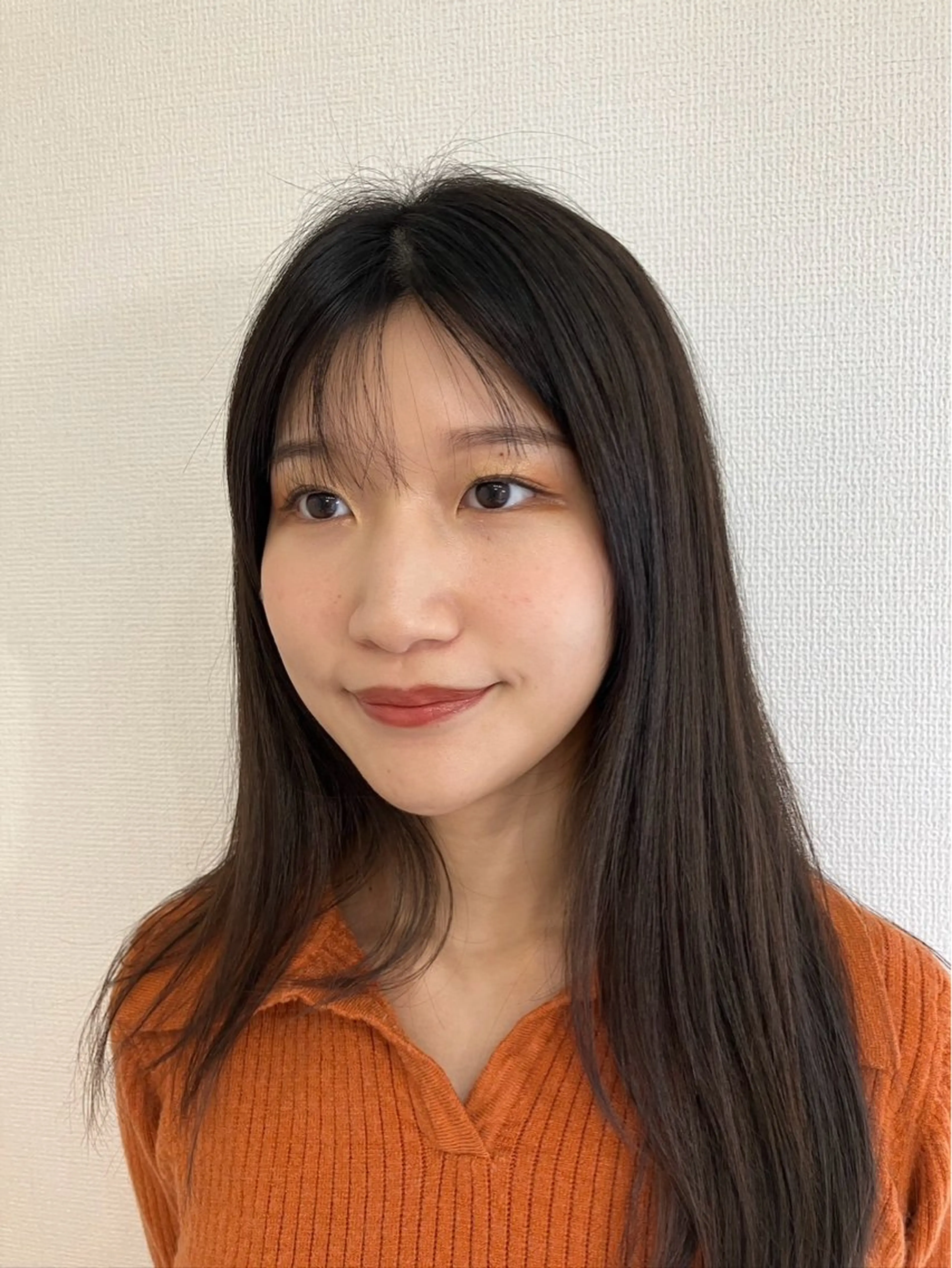 dolce所属・ポーラ dolceのエステ・リラクイメージ