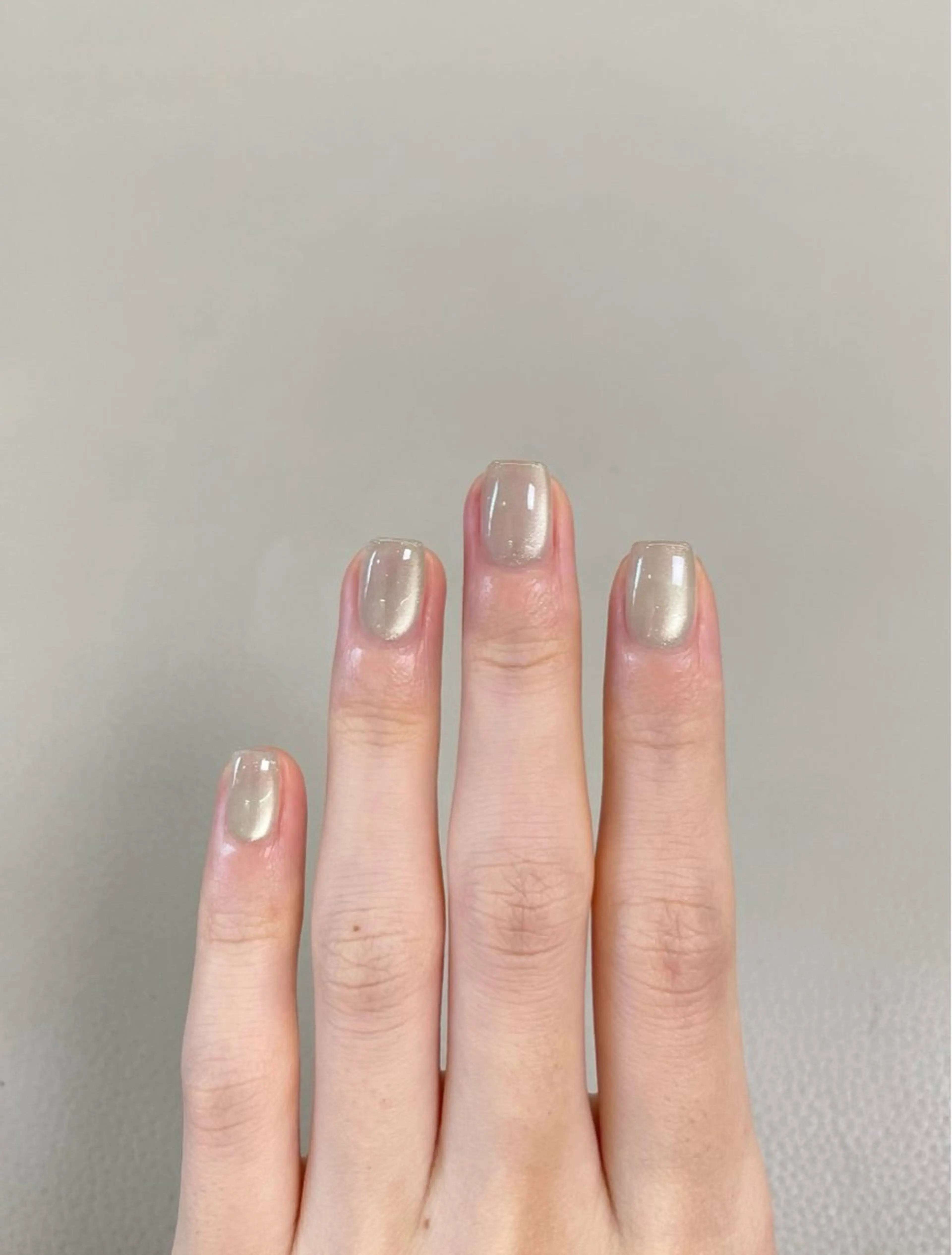 ネイル ハンドネイル Sensy NAIL Tonyのネイルデザイン