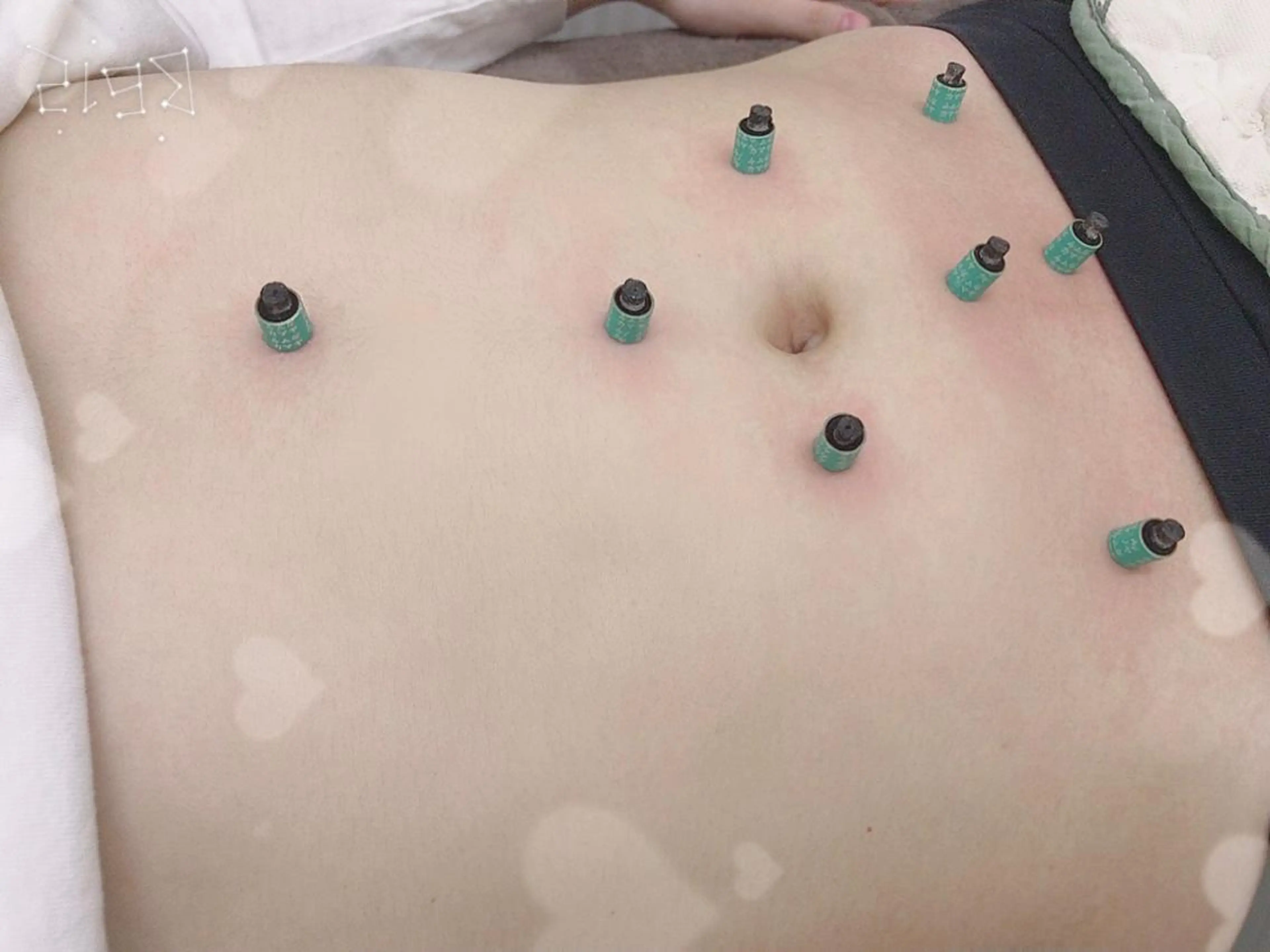 鈴木 歩のその他イメージ