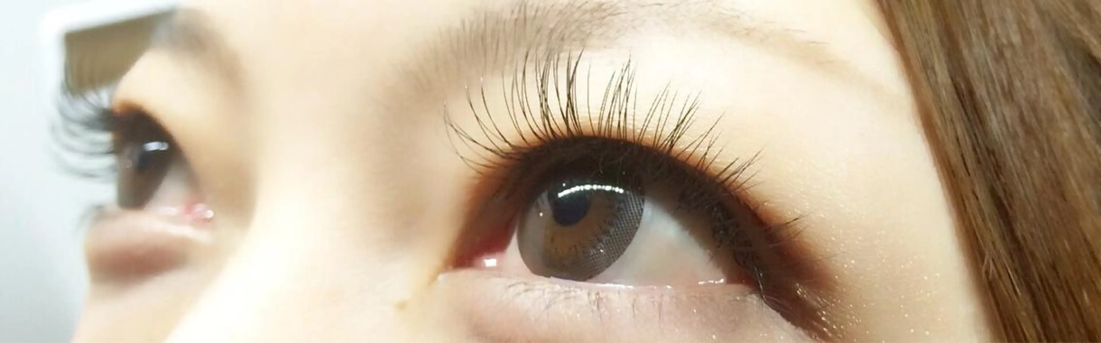 まつエク Eyelash.a bellezzaのマツエク・マツパデザイン