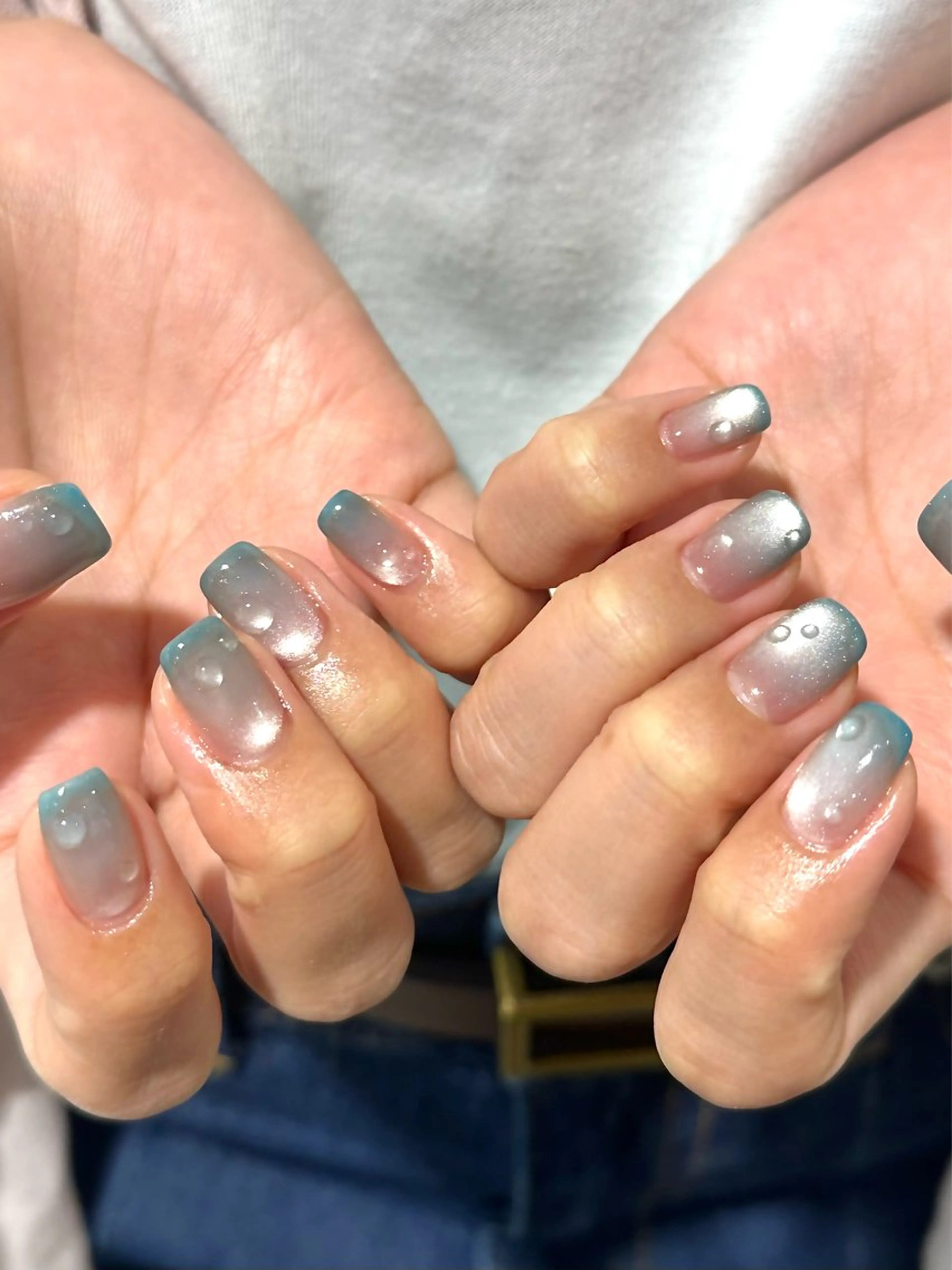 【オフなし】持ち込みデザイン(手書き不可)の写真