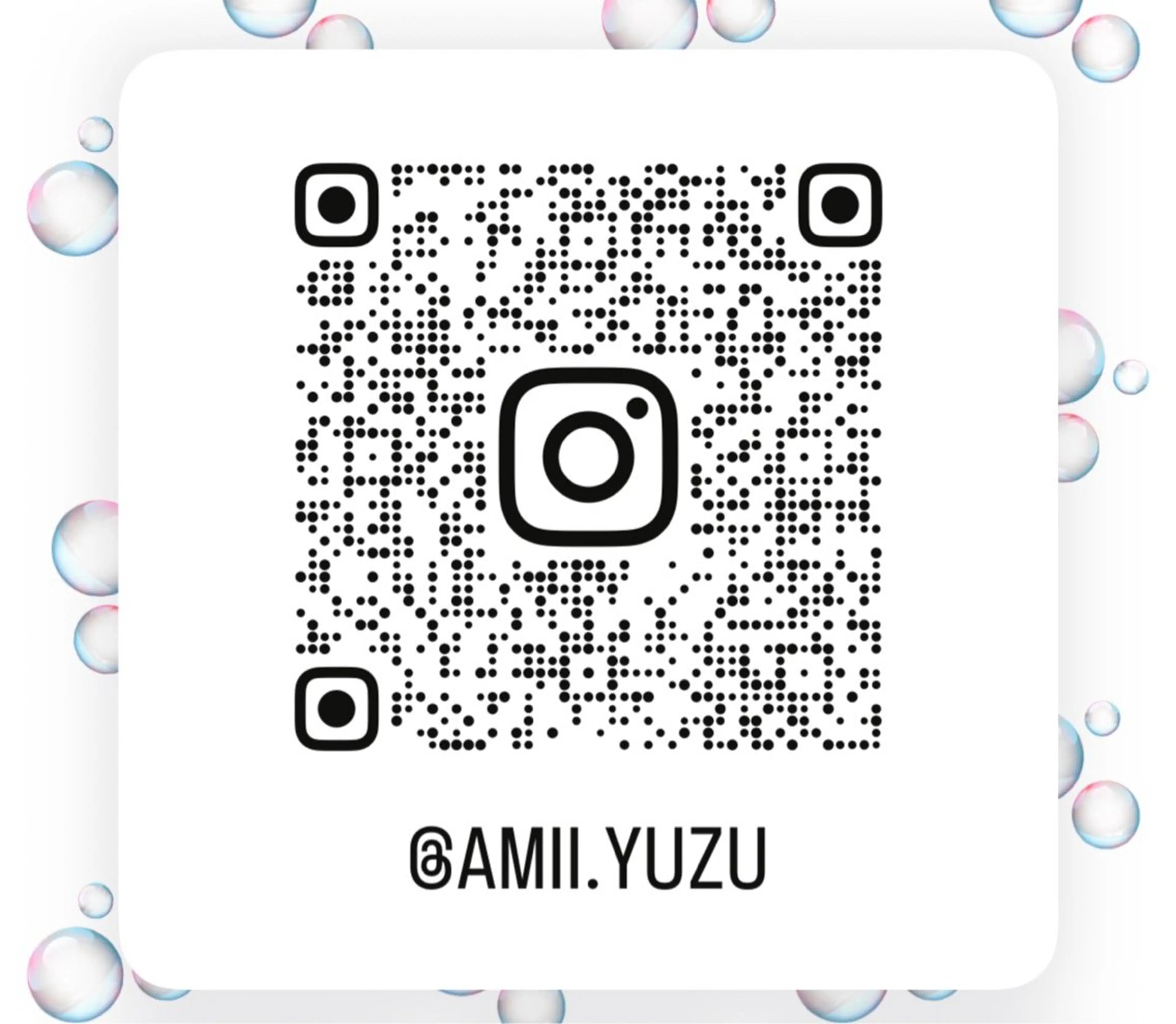 束感 │似合わせ 🌙yuzu  渋谷のマツエク・マツパデザイン