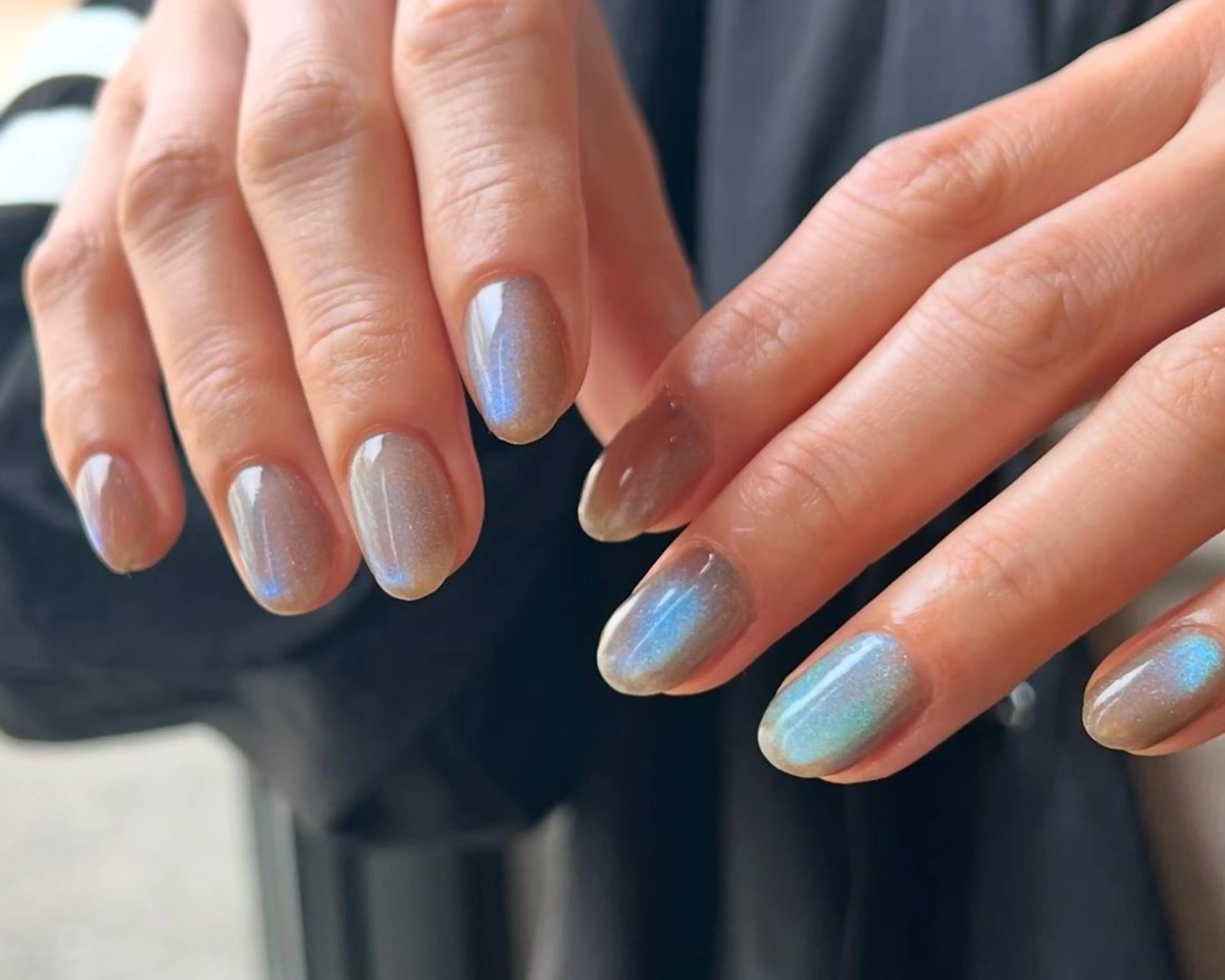 ネイル Eden Nailのネイルデザイン