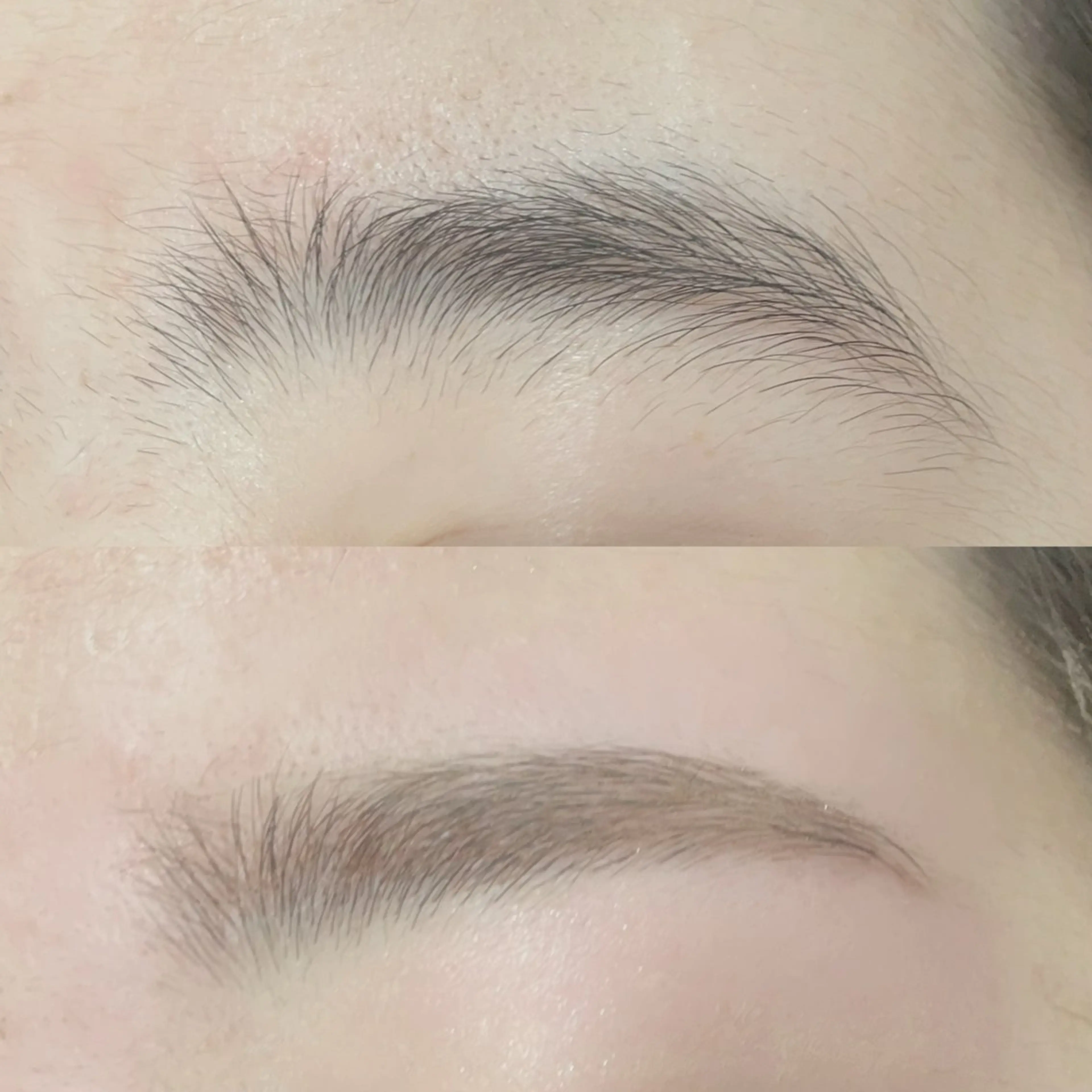 アイブロウ 高須 美沙子のマツエク・マツパデザイン