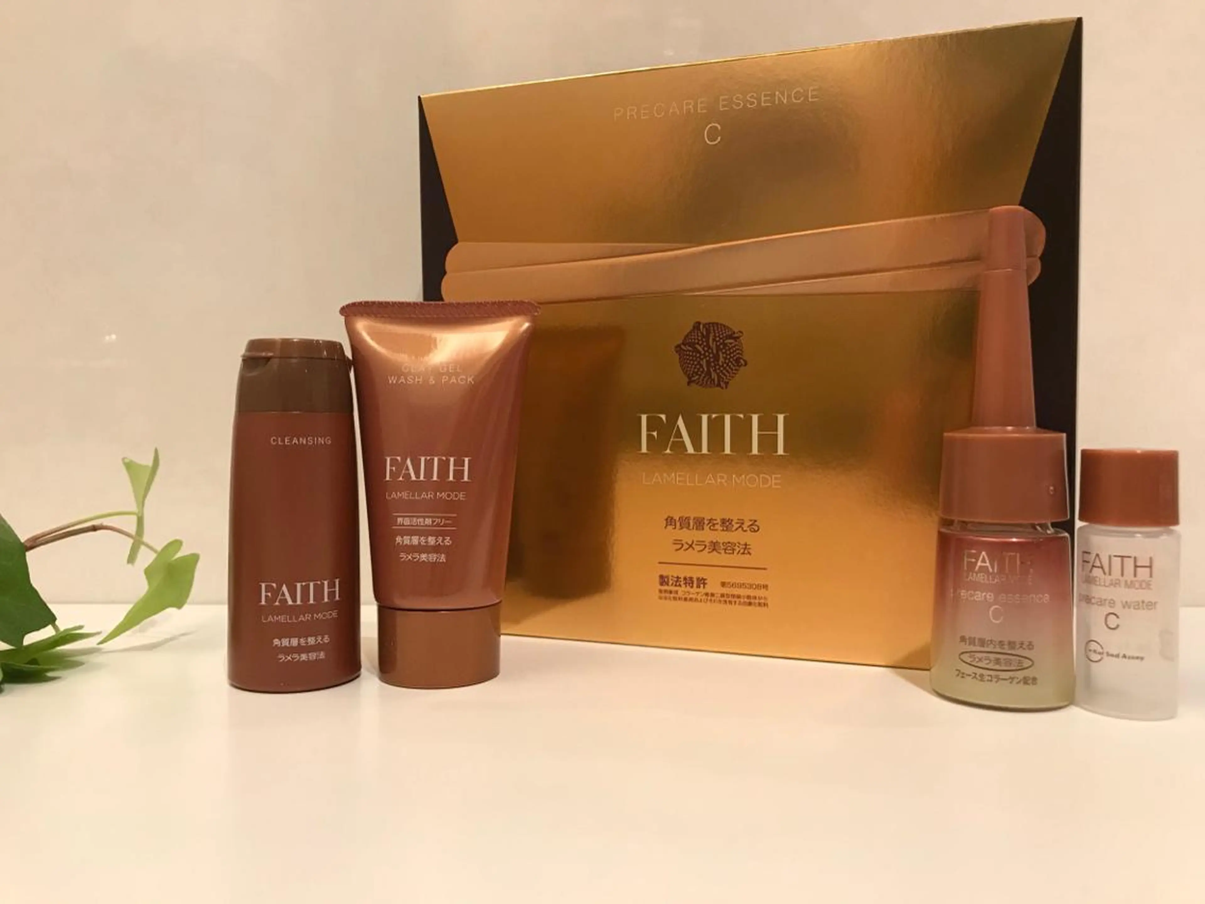 LiBra  de cappuccino所属・LiBra Mikiのヘアスタイル