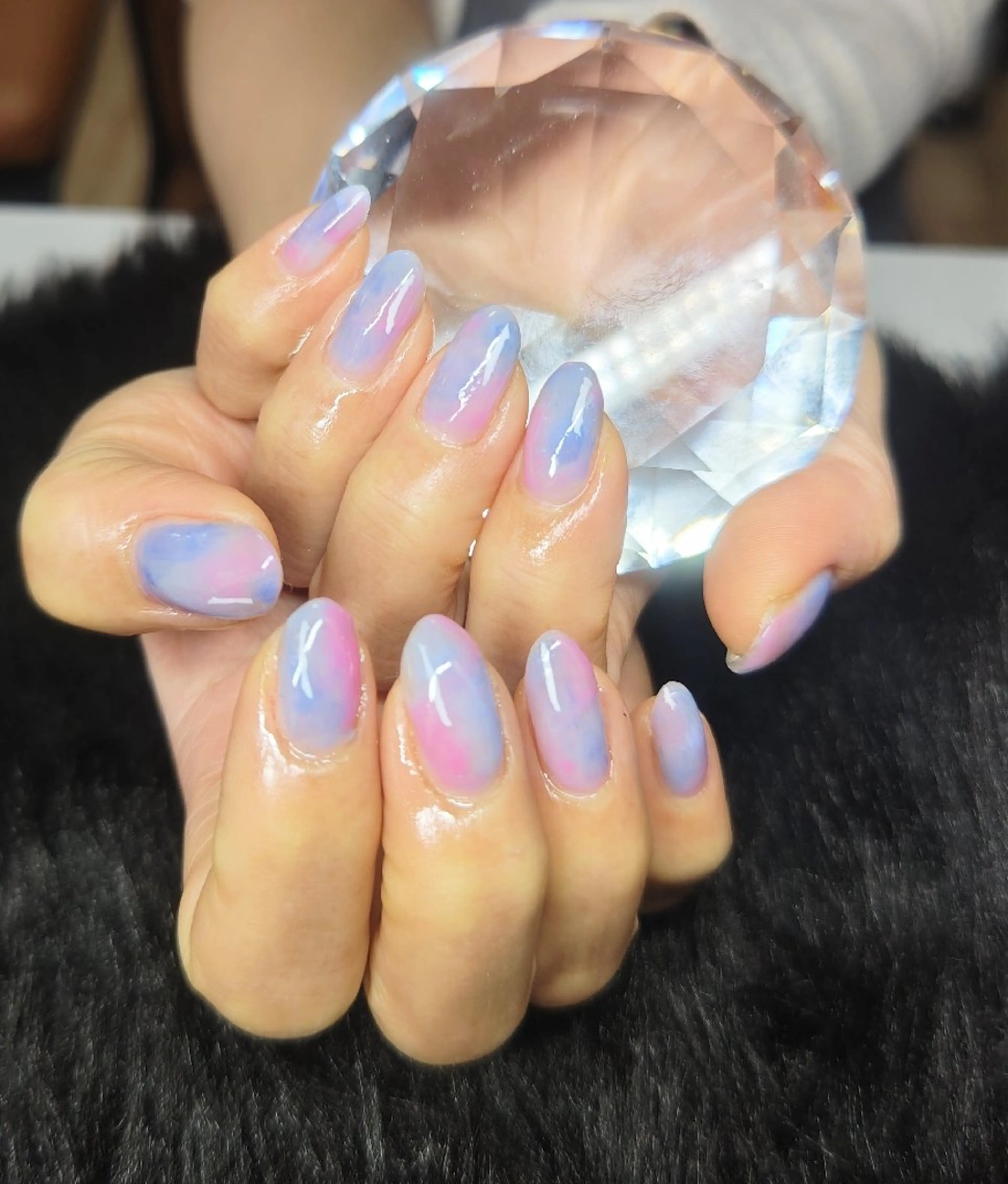 ネイル 小山店 sayakaのその他イメージ