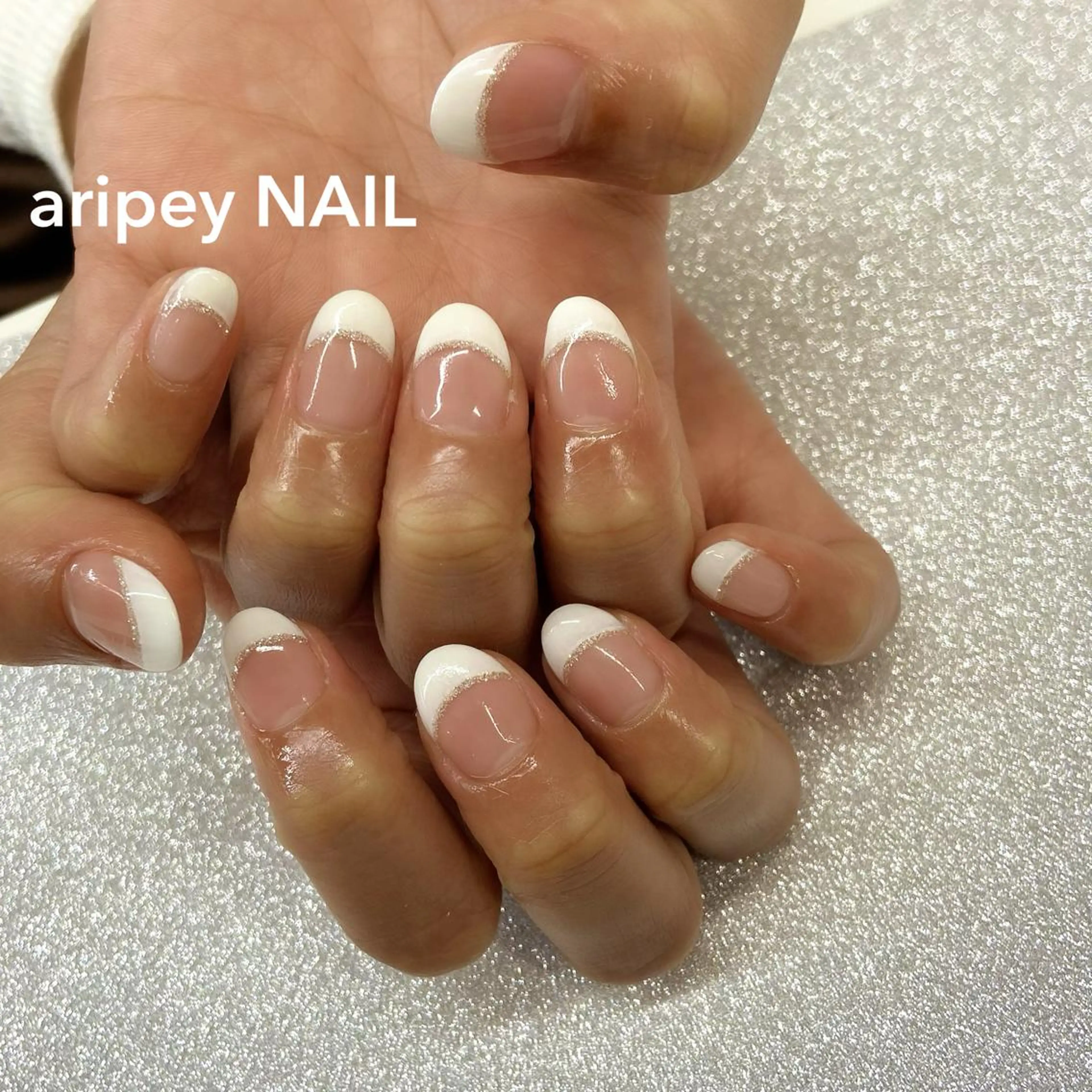 【新規様限定価格】ハンド・オフなし【フレンチ】の写真