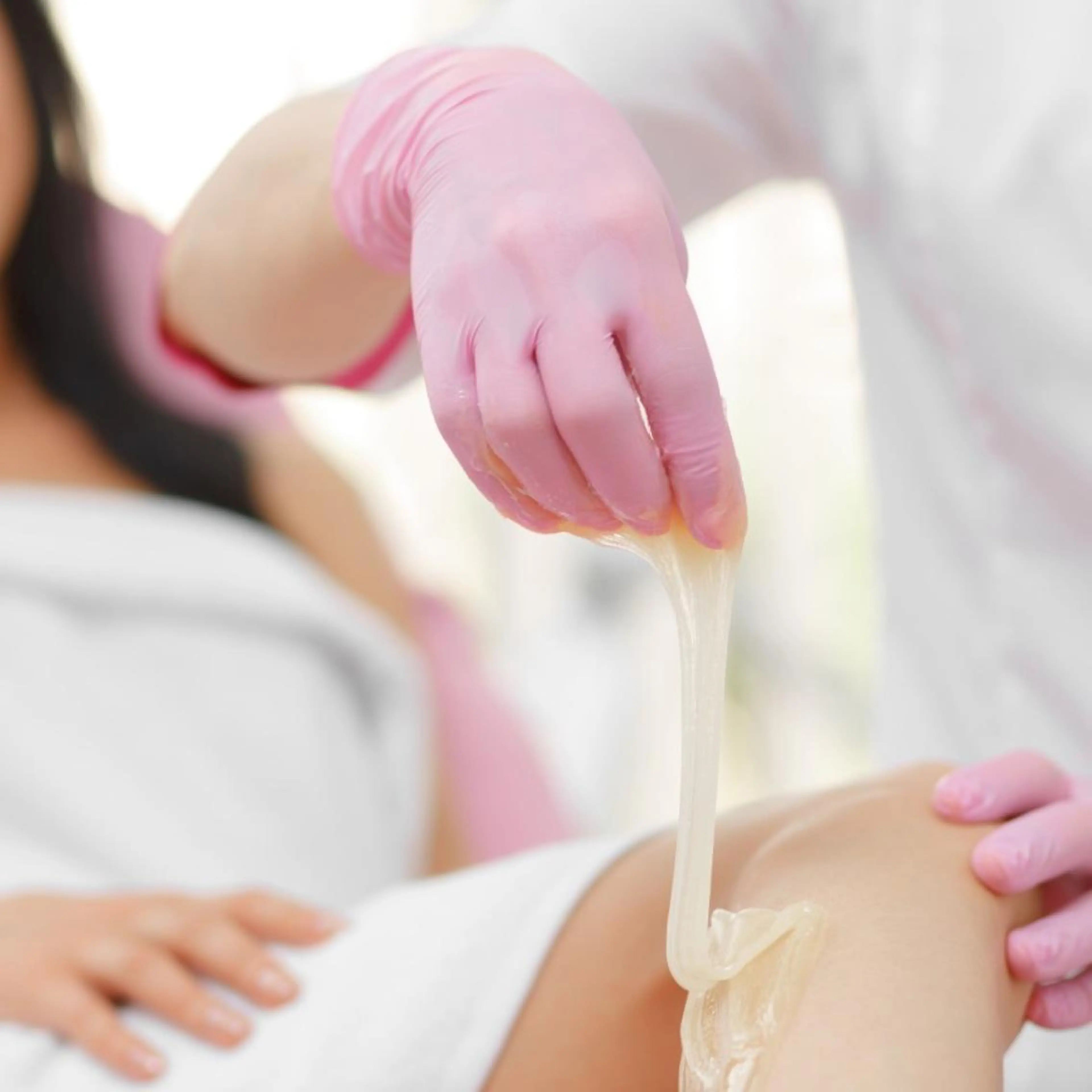 Stella sugaringのエステ・リラクイメージ