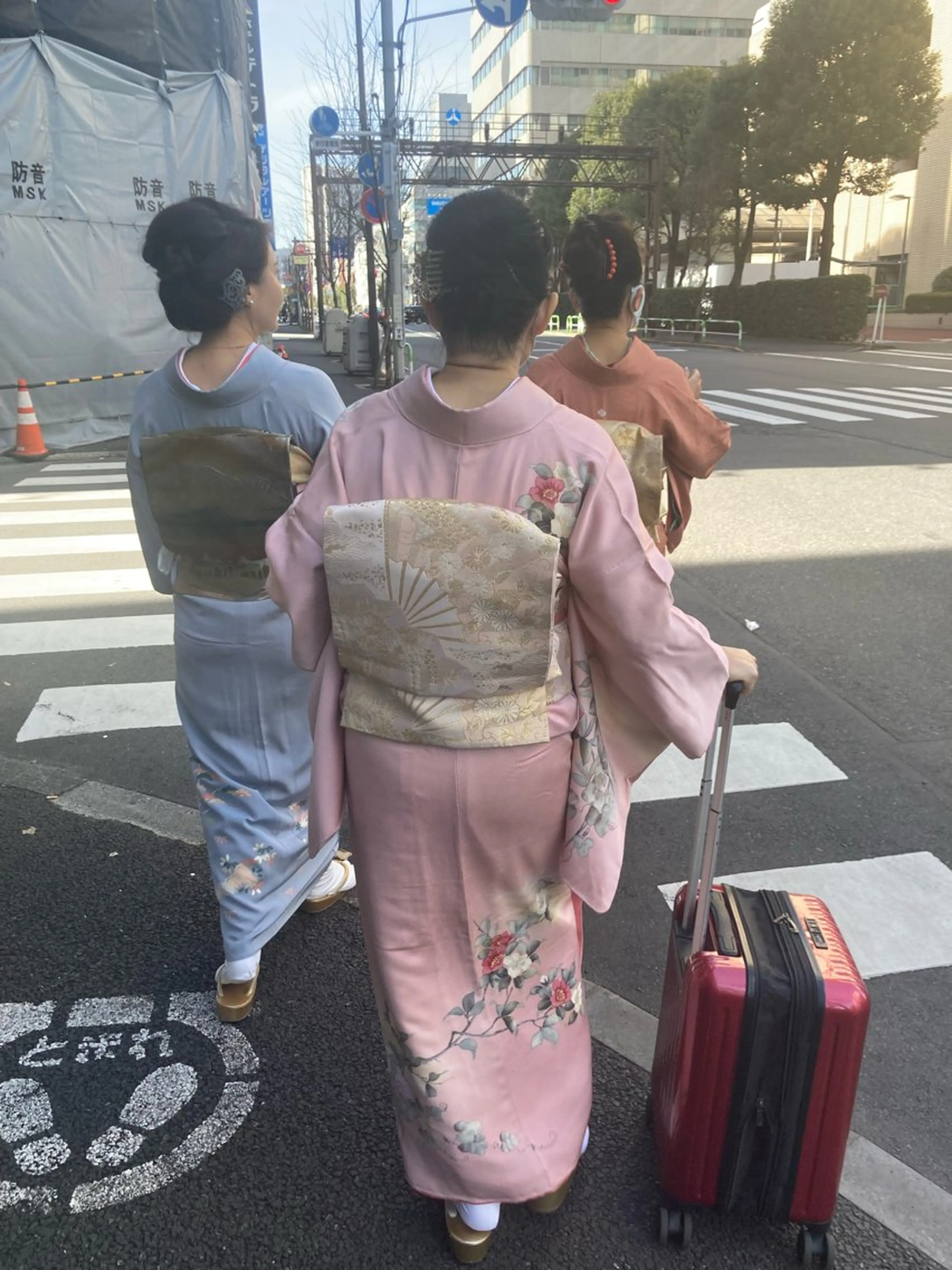 シャレ トータルビューティーのマツエク・マツパデザイン