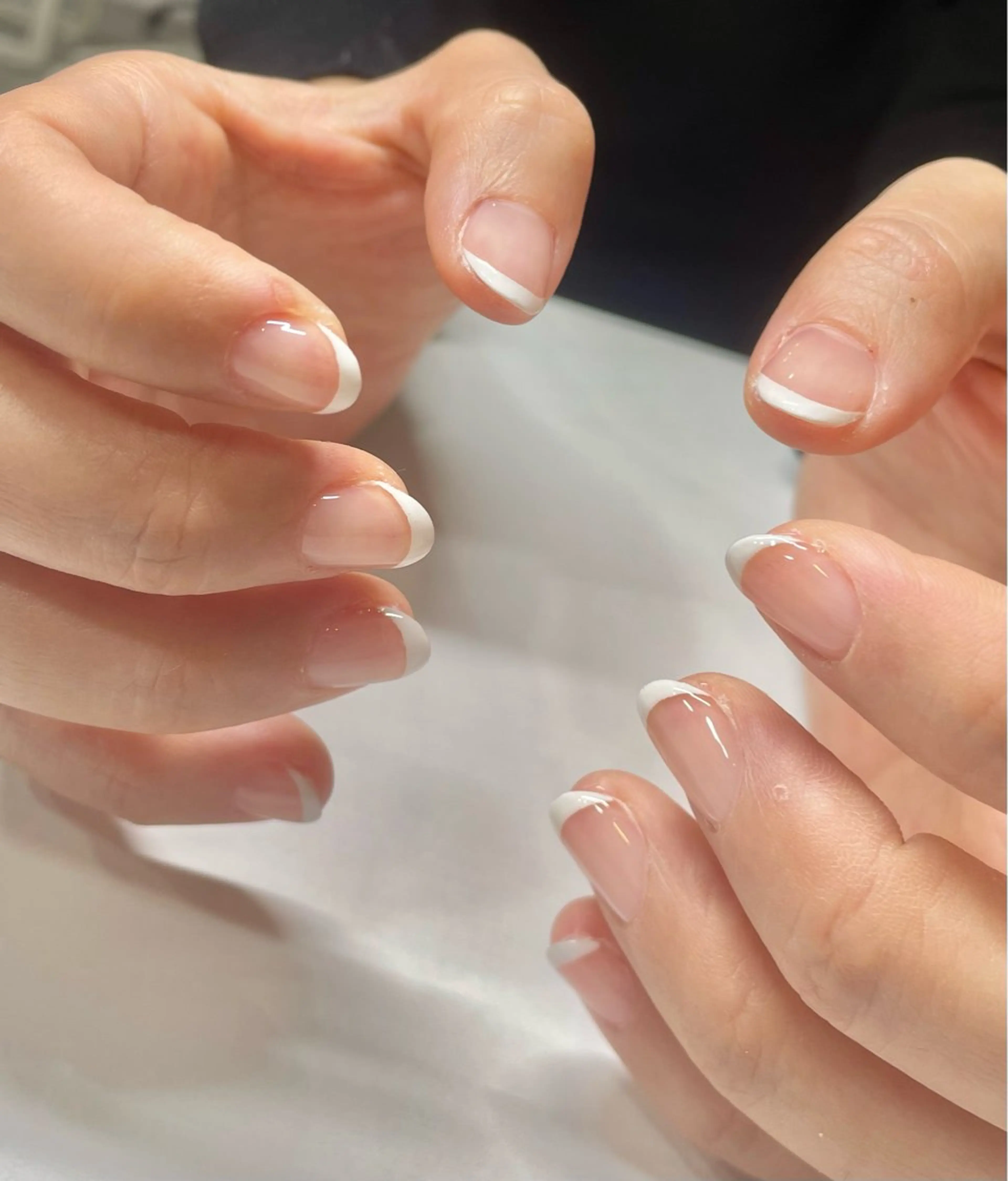 ネイル Lily イシイのネイルデザイン