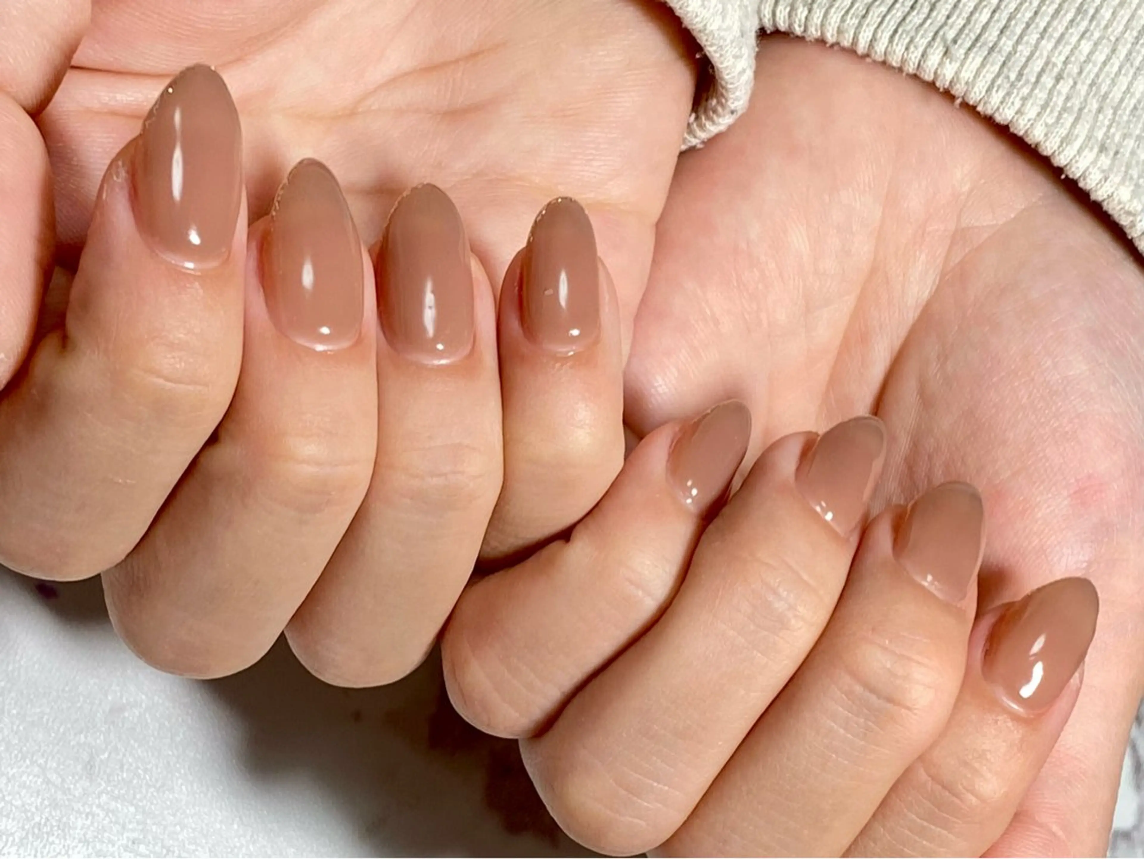 ネイル as A nailのネイルデザイン