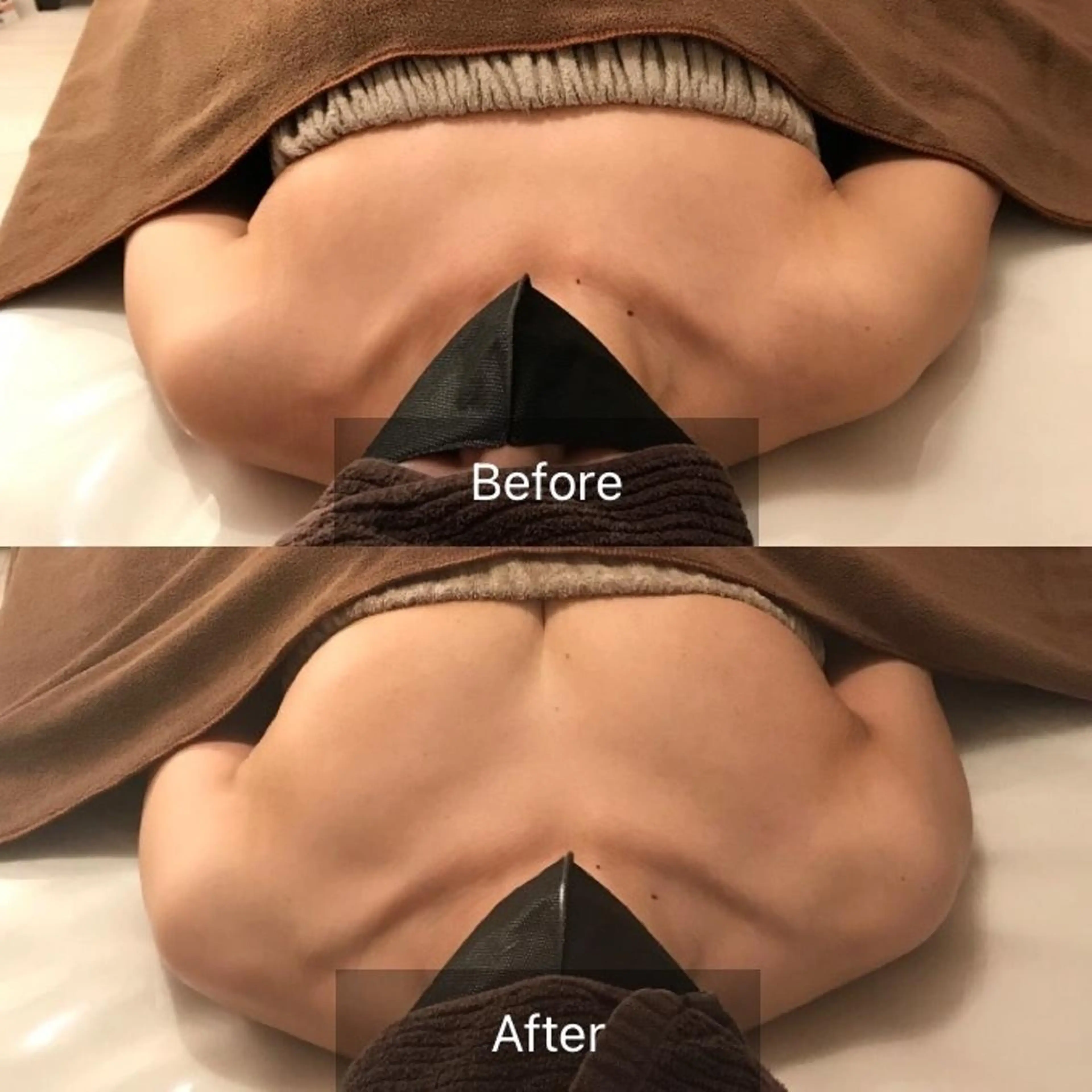 エステ リラク 前田 優華里のエステ・リラクイメージ