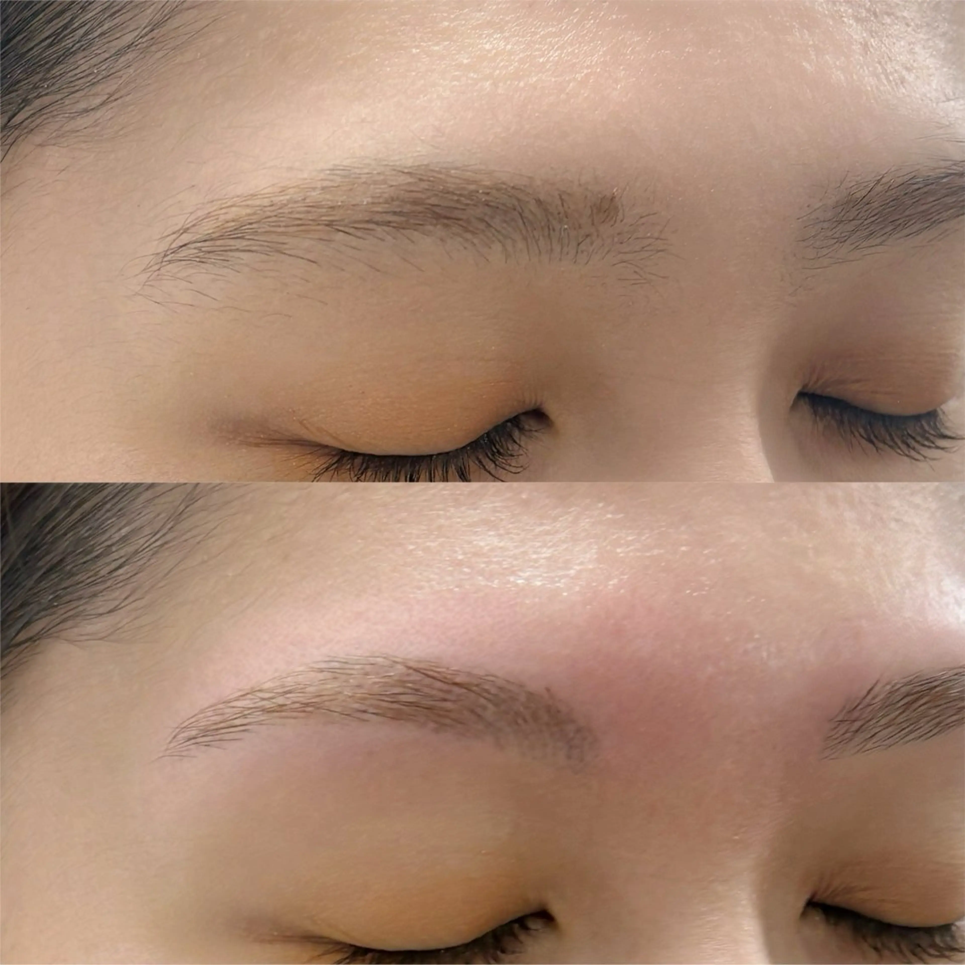 アイブロウ カズ@Bimayu Tokyo美眉サロンの眉毛・アイブロウイメージ