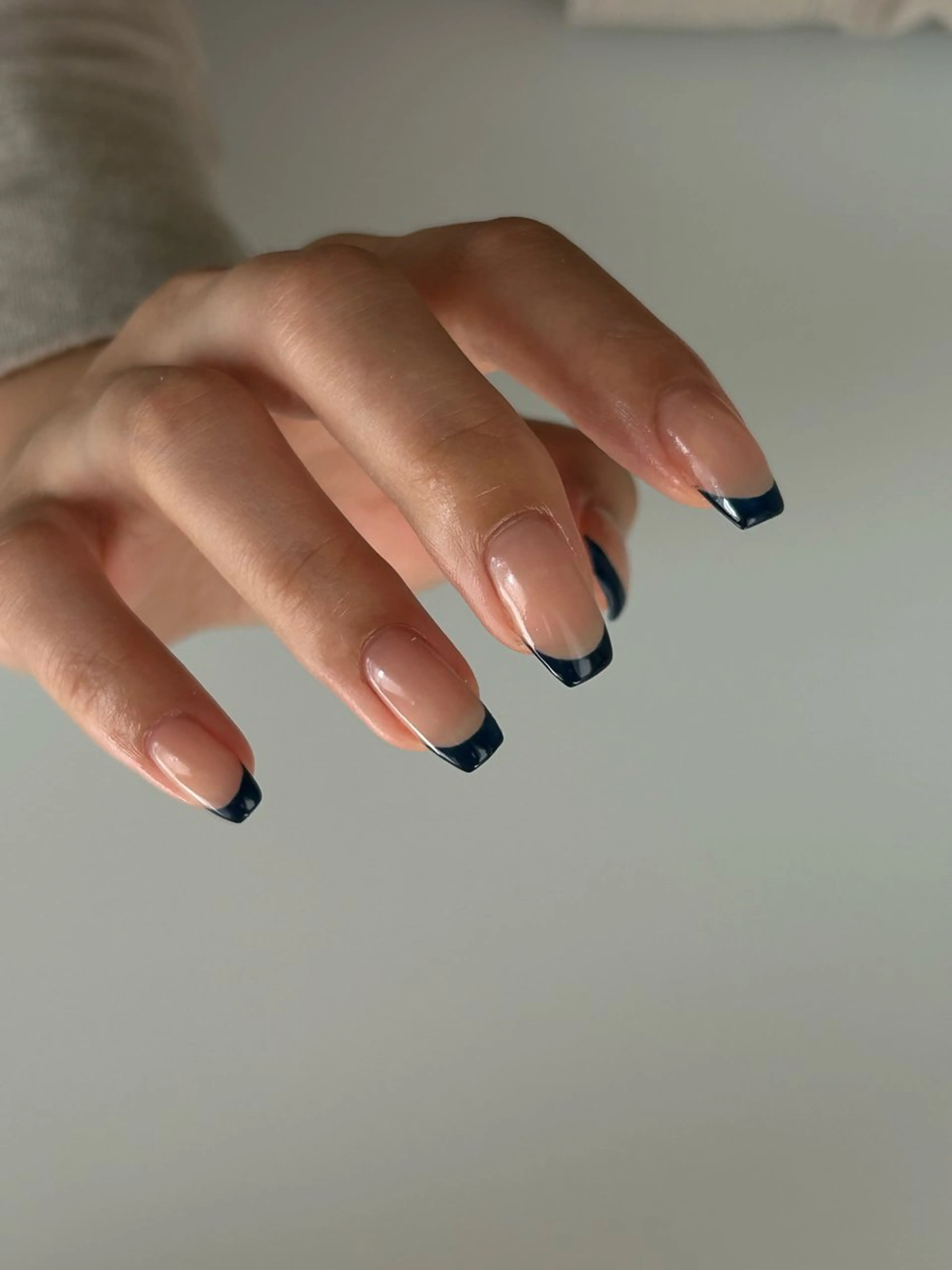 ネイル yoi_ hokazeのネイルデザイン