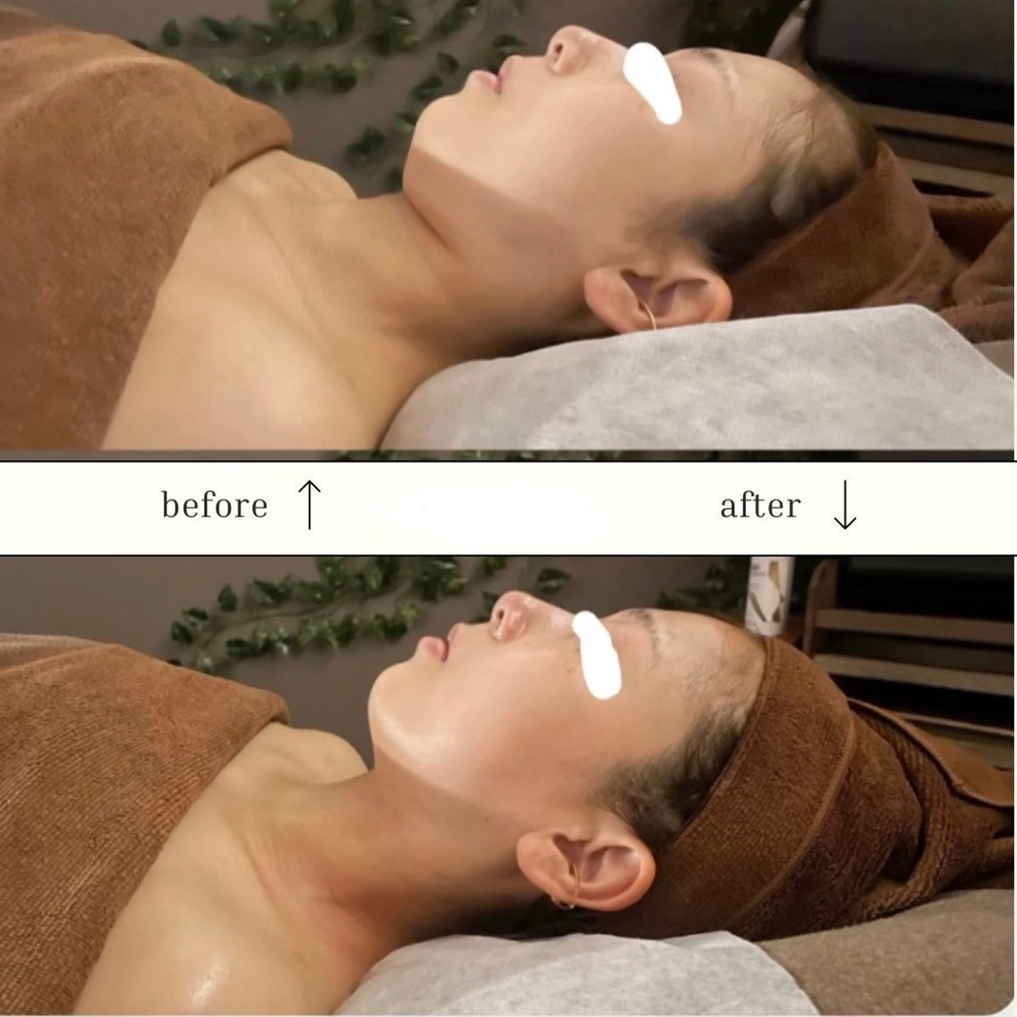 NOEL まるこのエステ・リラクイメージ