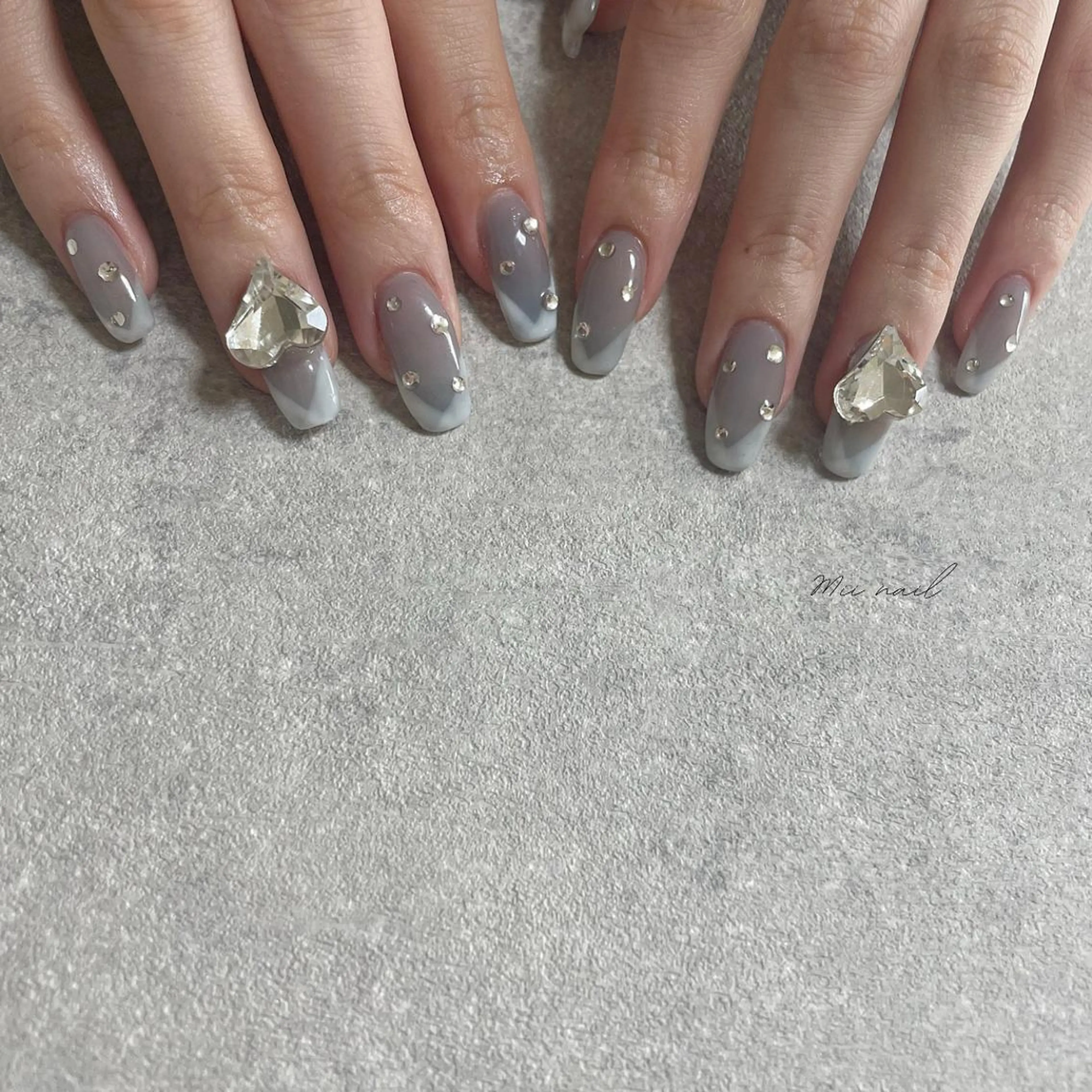 ネイル Mii nail いづみのその他イメージ