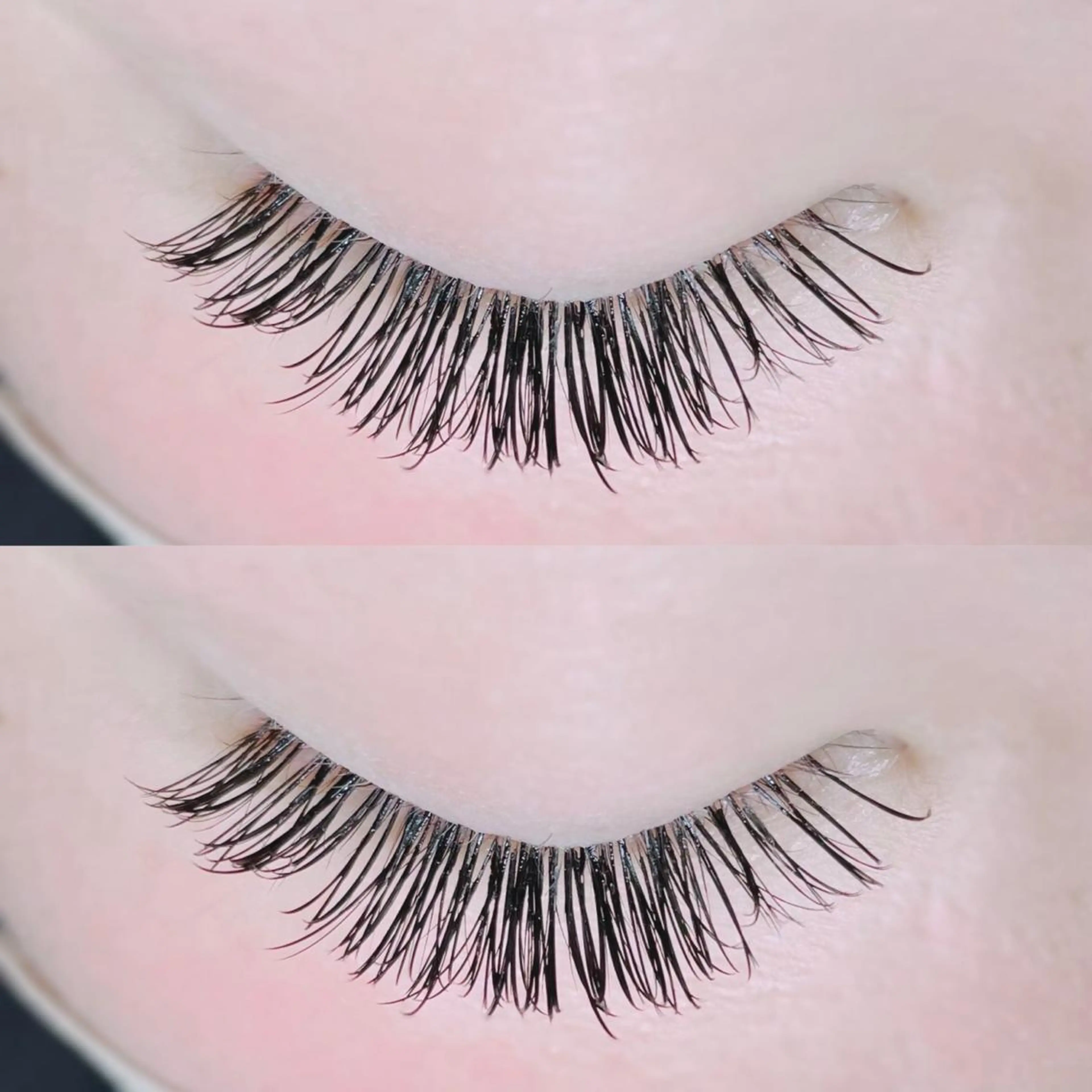 マツエク・マツパ マツエク Orem【オルム】所属・Orem高円寺 Tamakiのマツエク・マツパデザイン