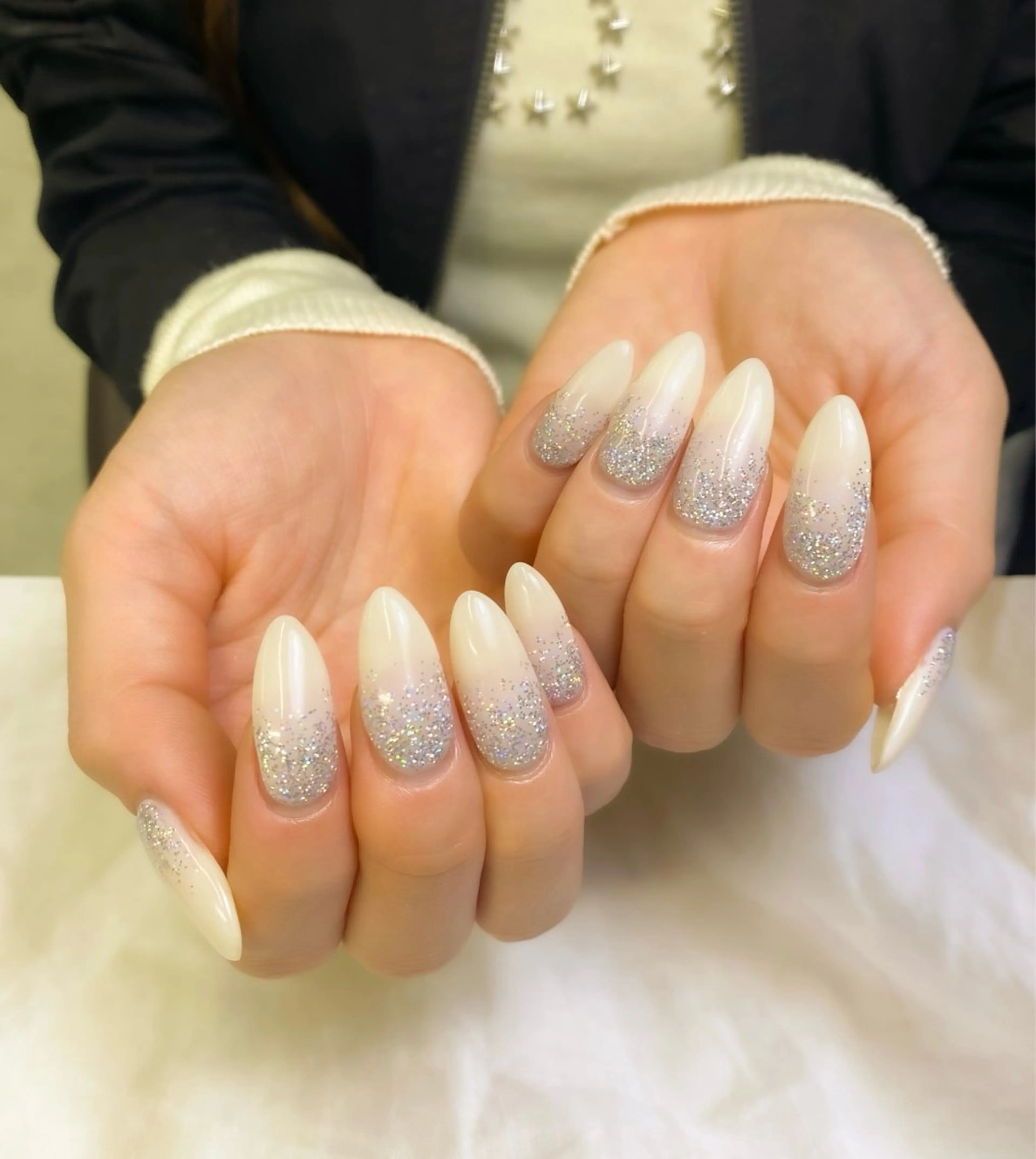 ネイル 錦糸町 mi_nailのネイルデザイン