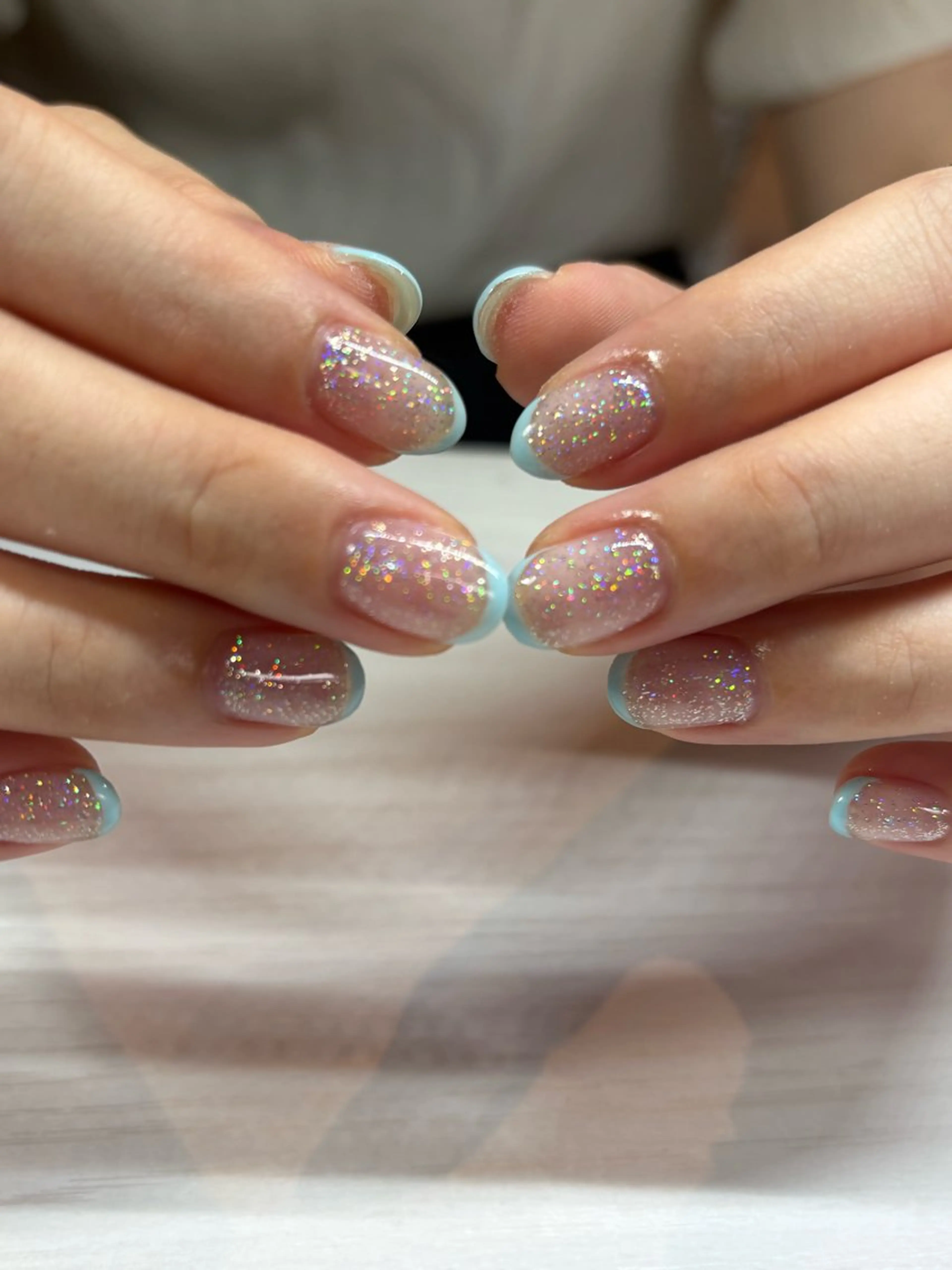 ネイル ハンドネイル rn__ nailのネイルデザイン