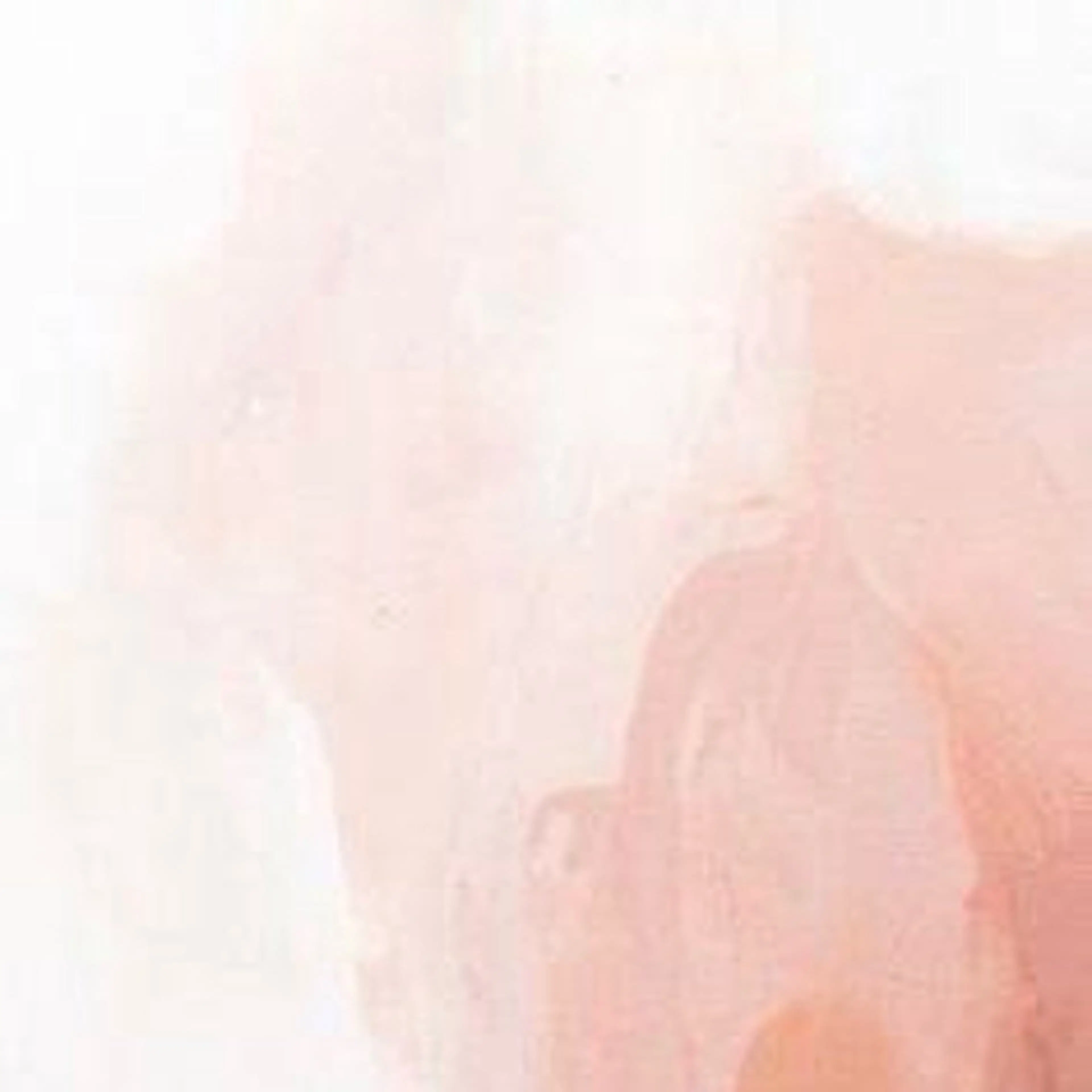 miyazaki🩰 🤍eyesalonのマツエク・マツパデザイン