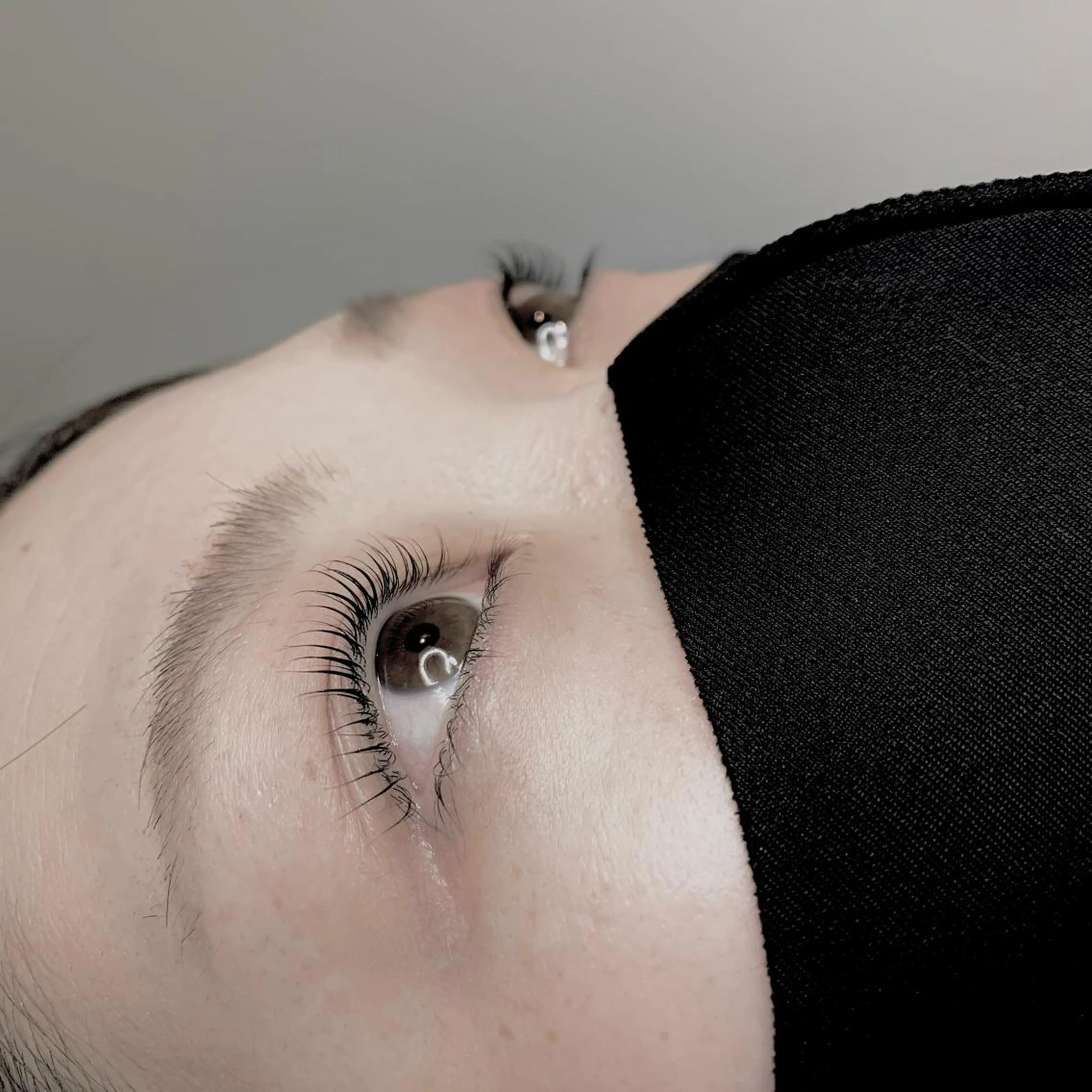 まつげカール👀の写真