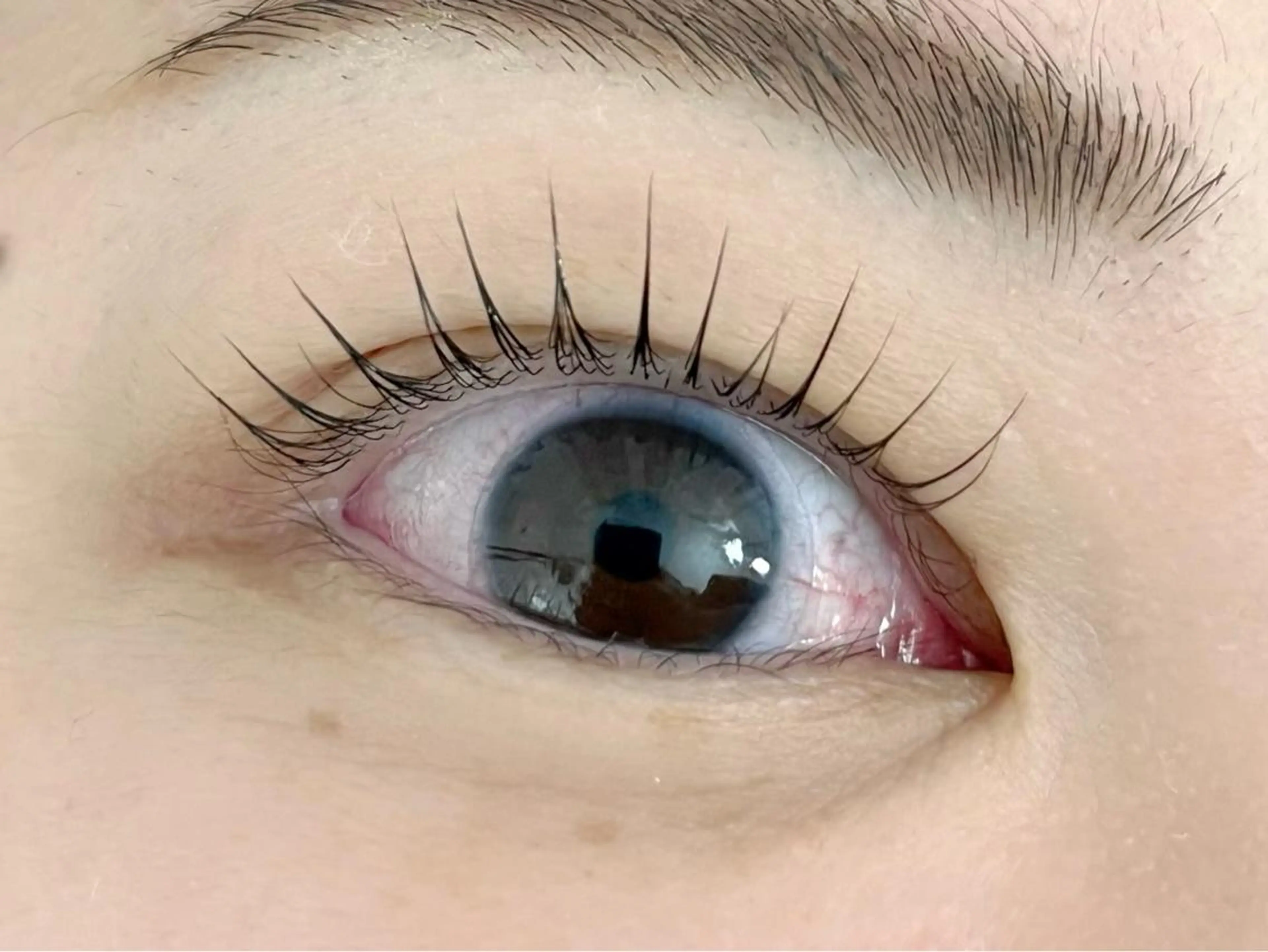 マツエク・マツパ Eye'llbe lashのその他イメージ