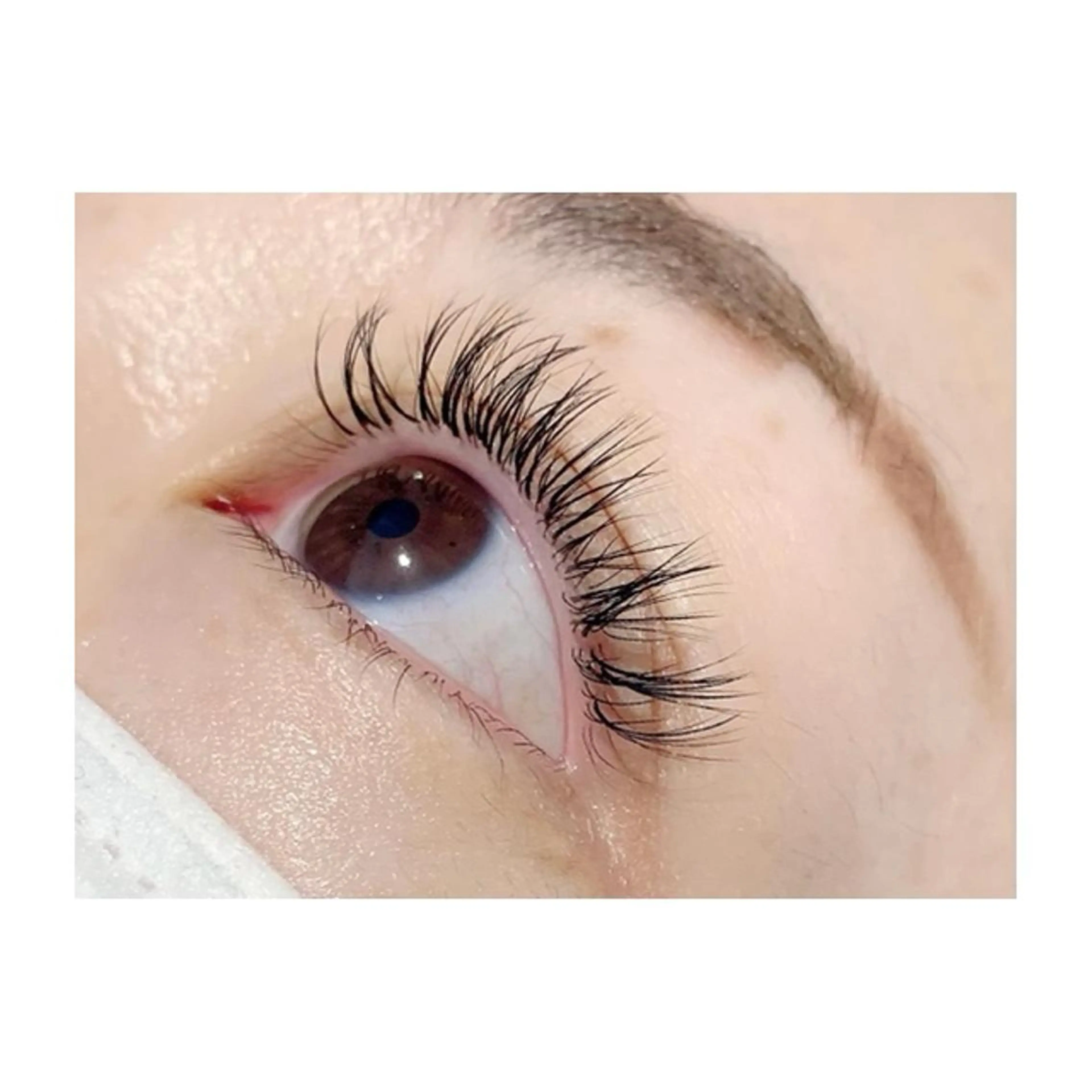 ☆全員☆オフ無🍀バインドロック80束◇¥5700の写真