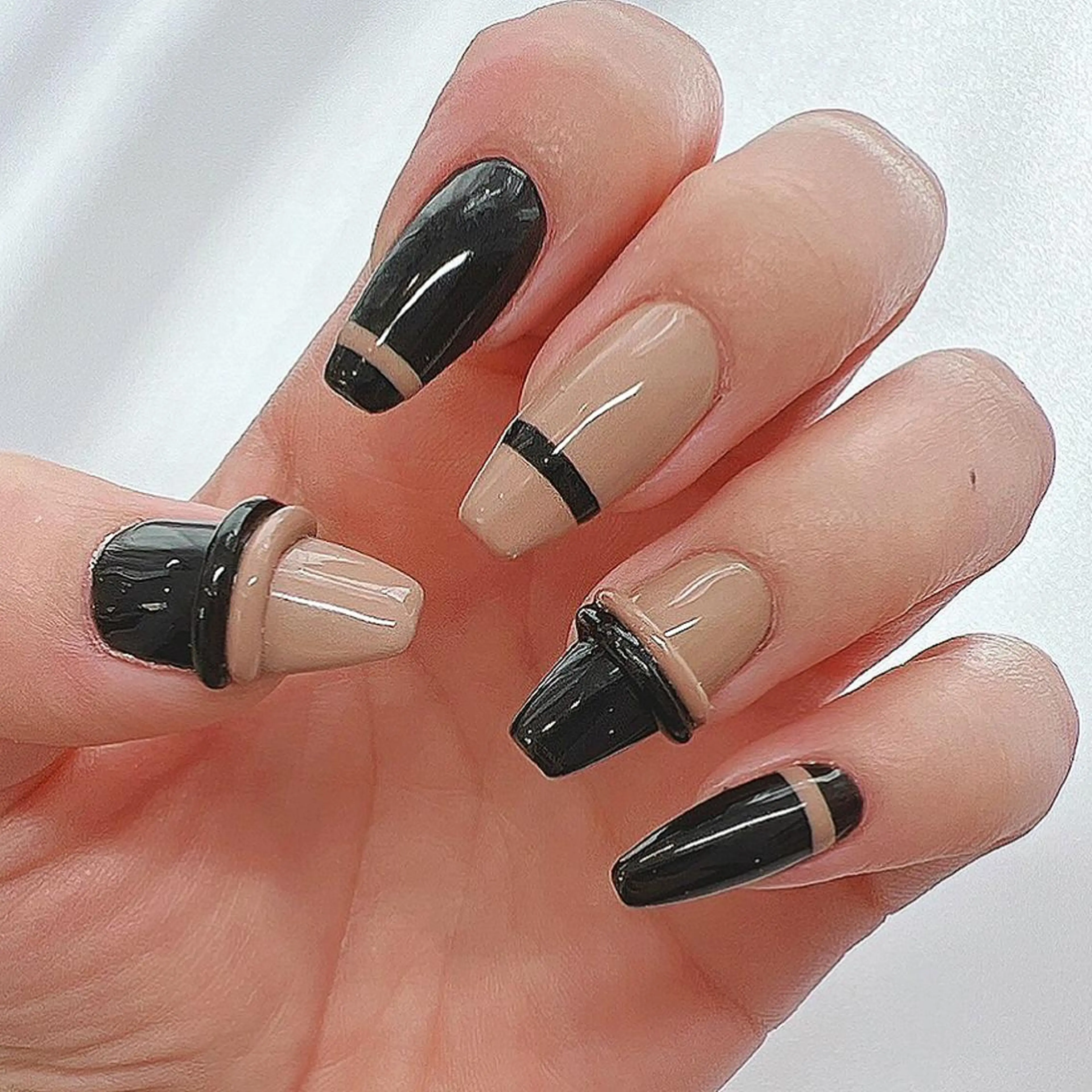 ネイル Lucia志木店 ISHIOKAのその他イメージ