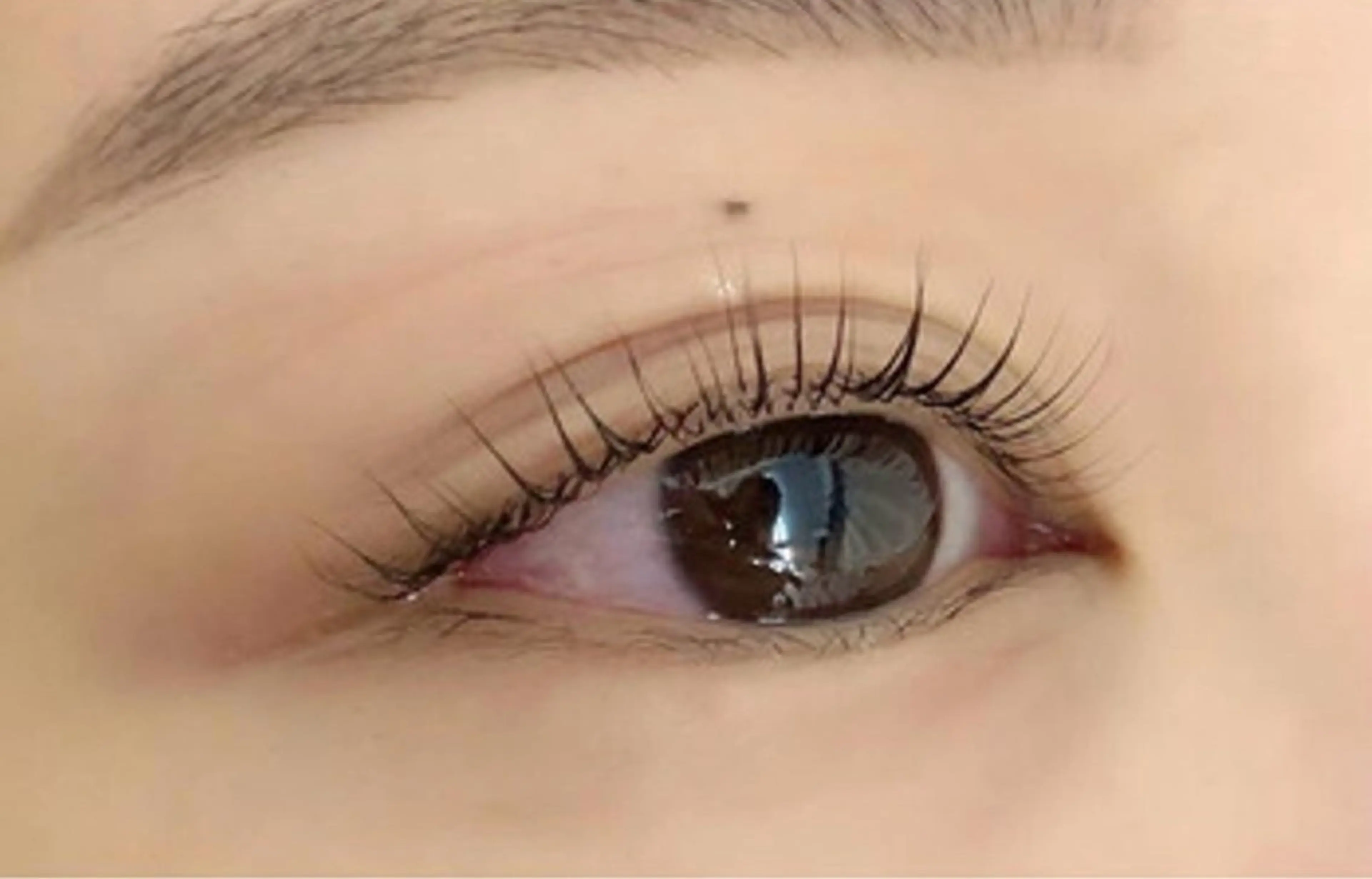 マツエク・マツパ マツエク Sarah. eyelashのマツエク・マツパデザイン