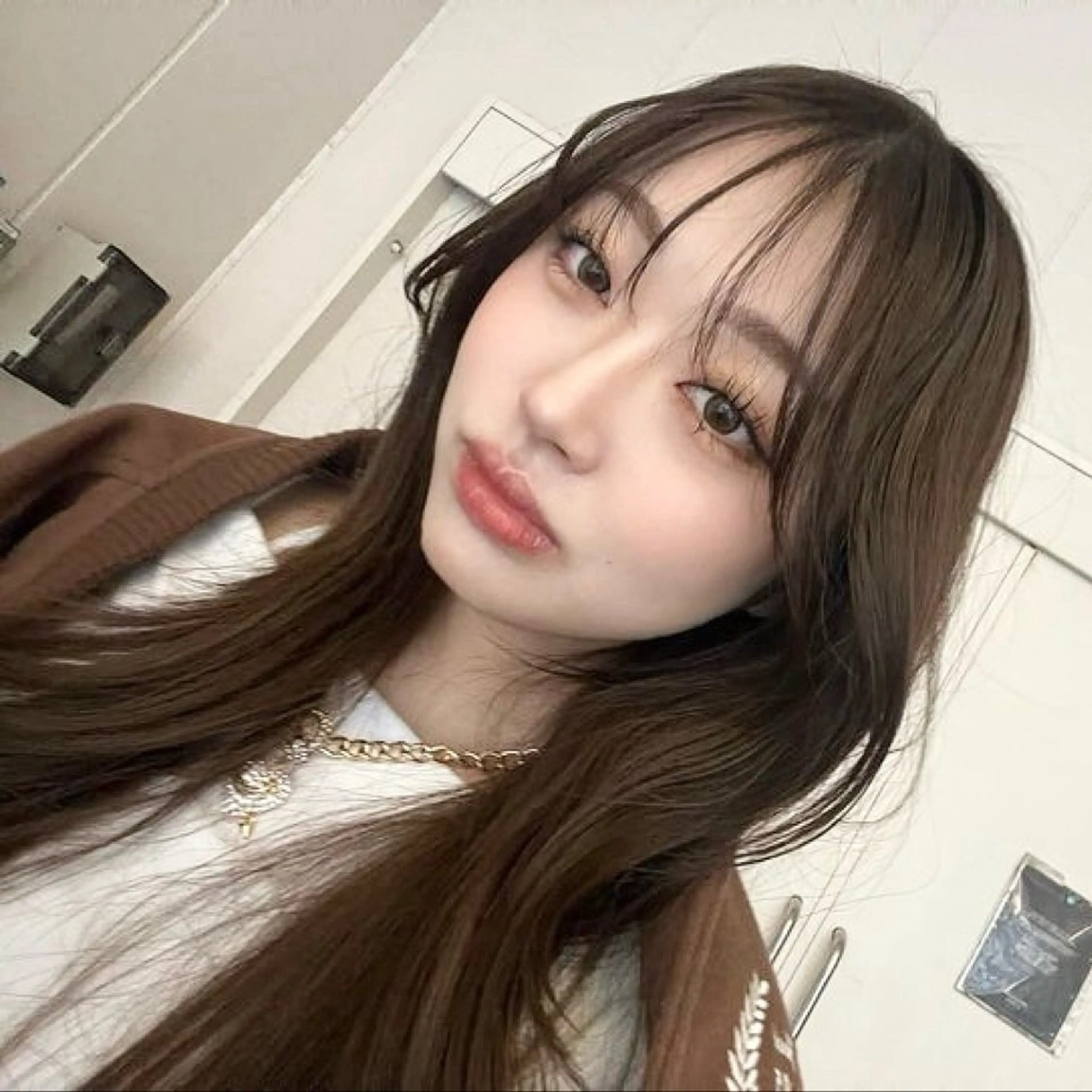 マツエク・マツパ MIRU ...のマツエク・マツパデザイン