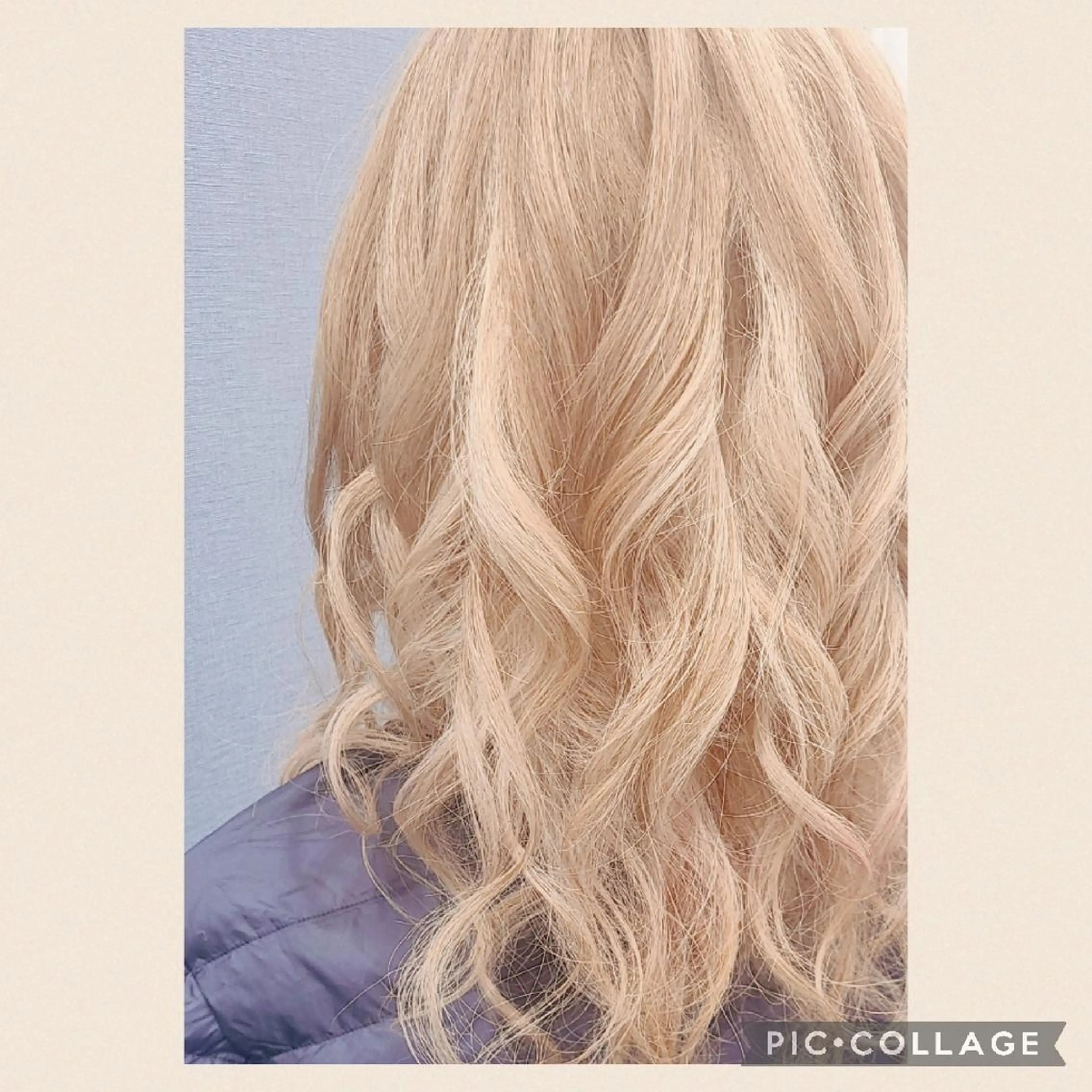 ヘアアレンジ 久保田 愛未の眉毛・アイブロウイメージ