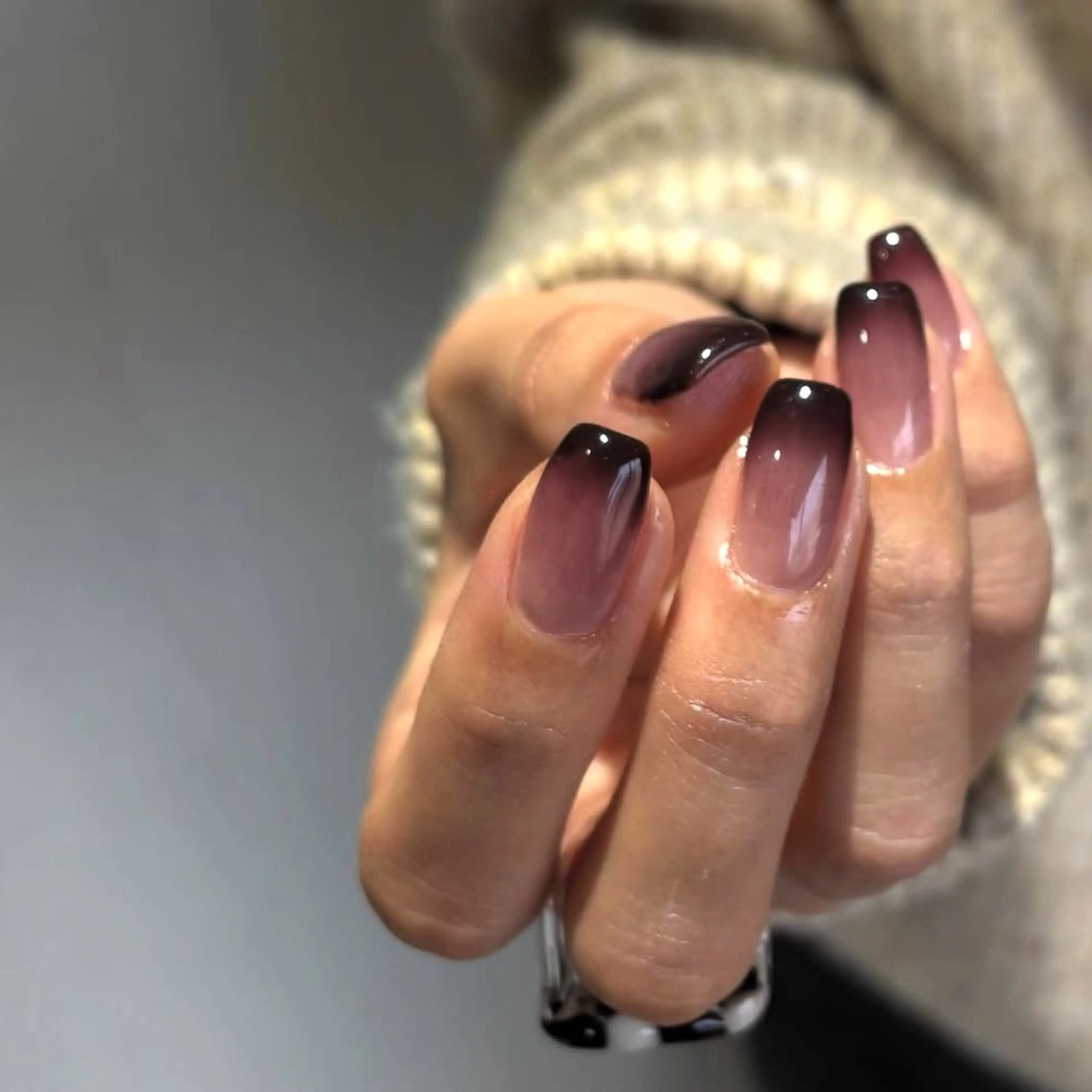 ネイル PEPE  by Okaba  伏見店所属・pepe/京都伏見 hinaのネイルデザイン