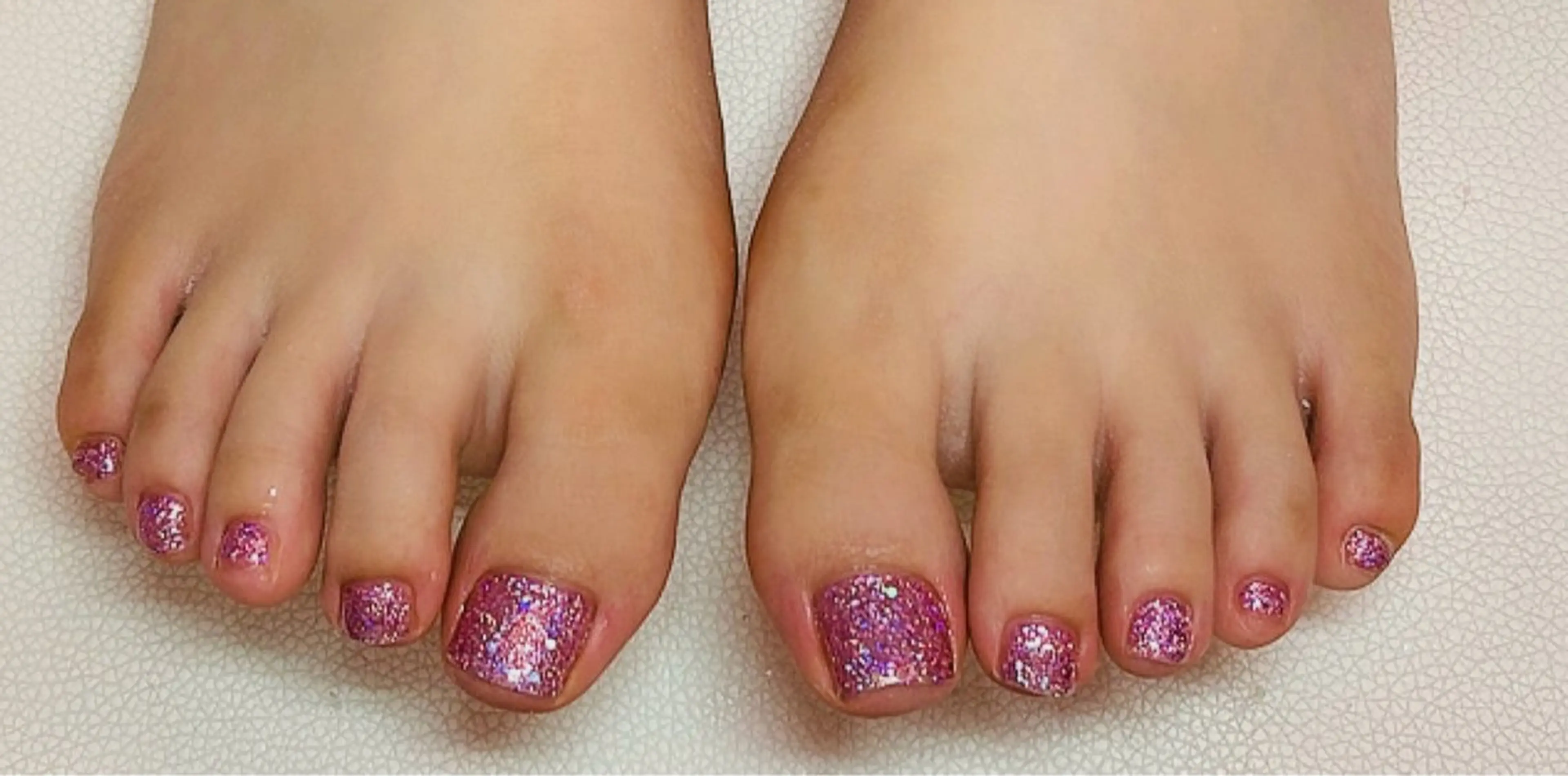 ネイル 🐰WOLTOKYO 🐰池袋mikaのネイルデザイン