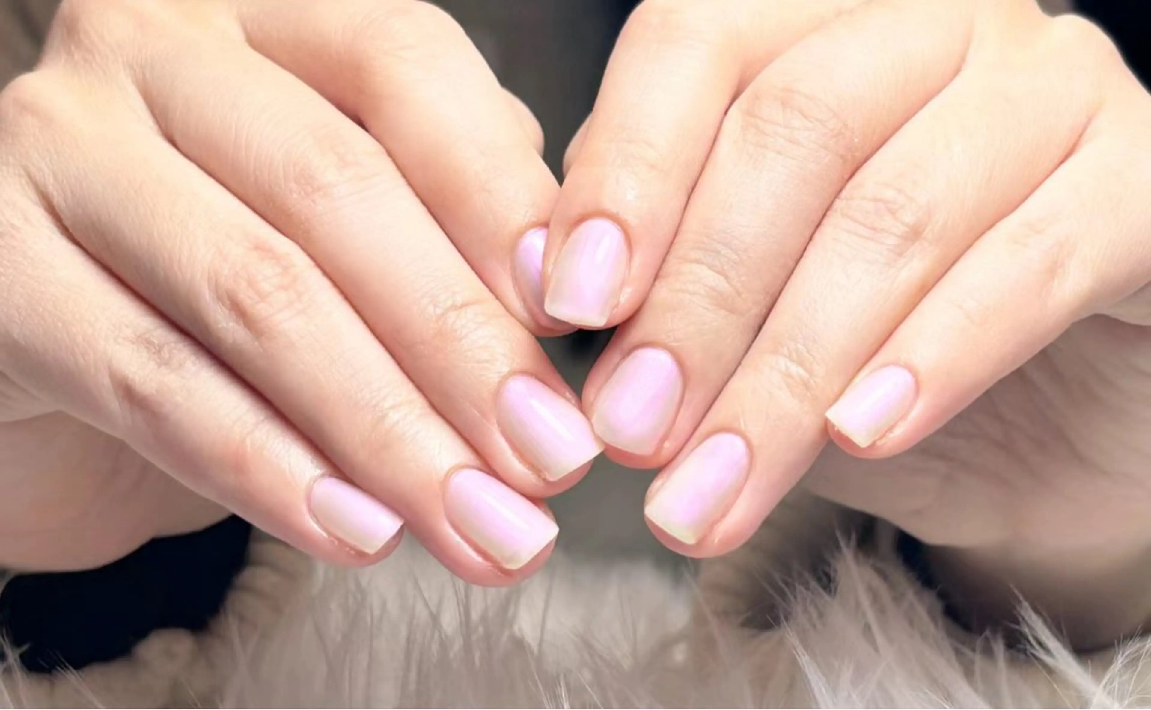 ネイル コネコ ネイルサロンのネイルデザイン