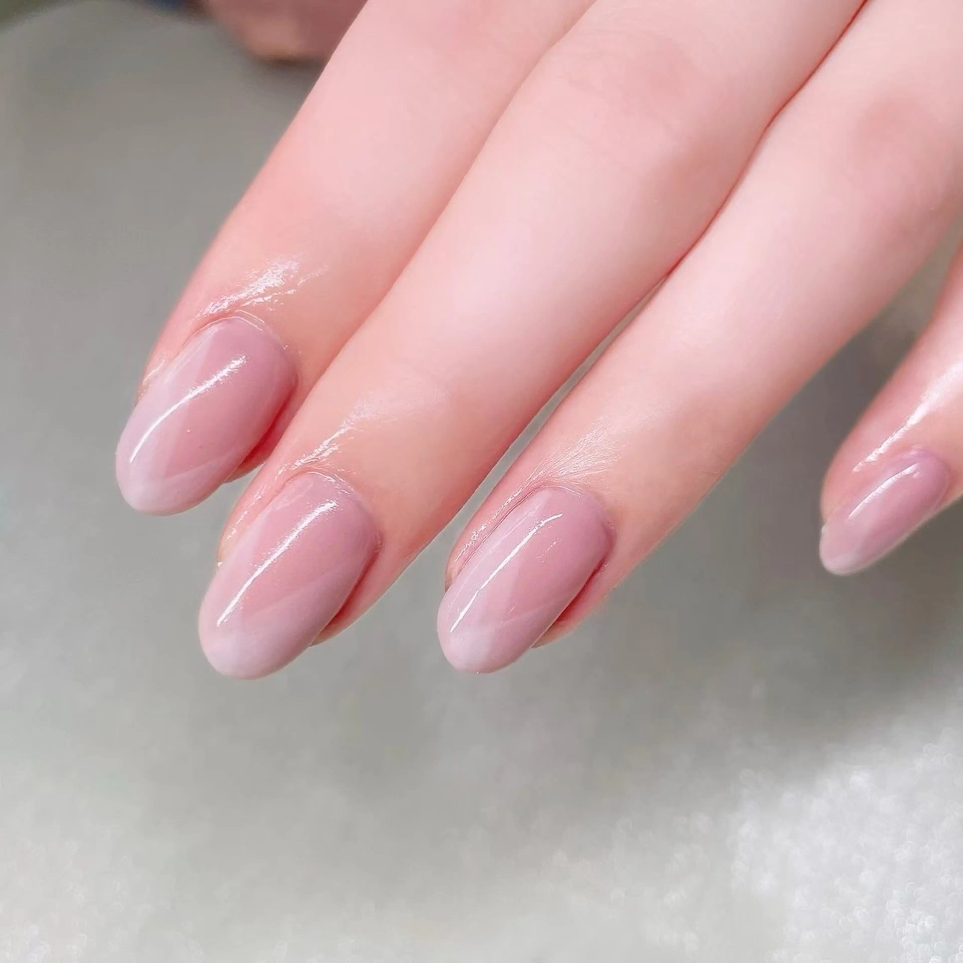 ネイル ハンドネイル Nailist suzuのネイルデザイン