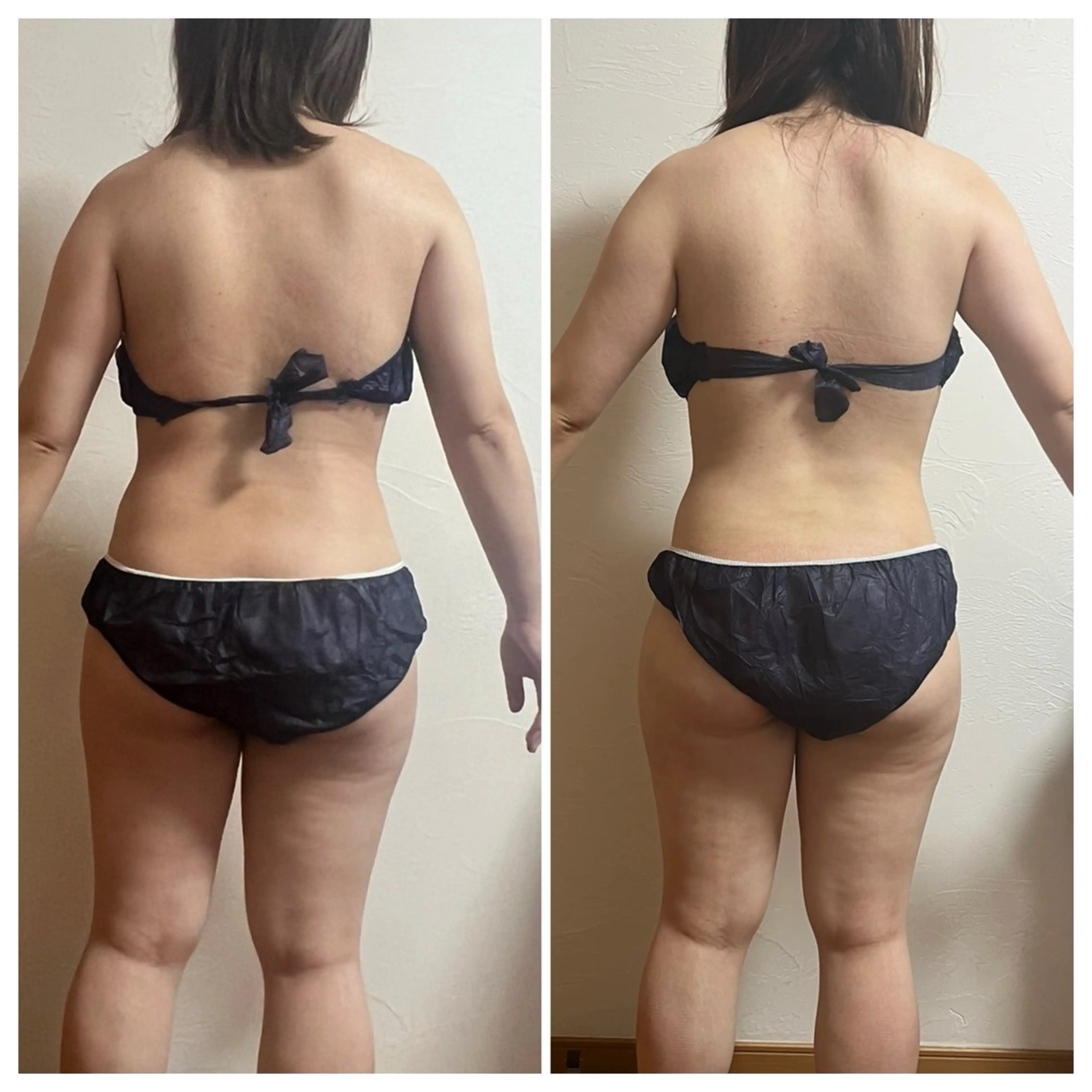 ＊Lien＊ リアンのエステ・リラクイメージ